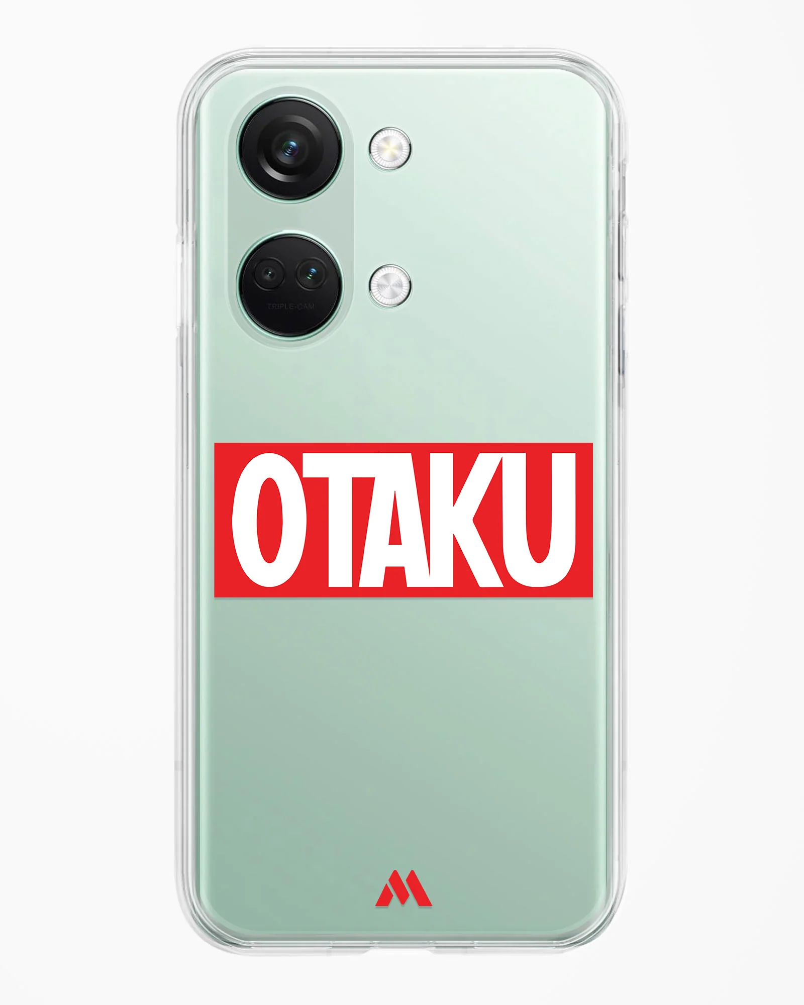 Thumbnail 63