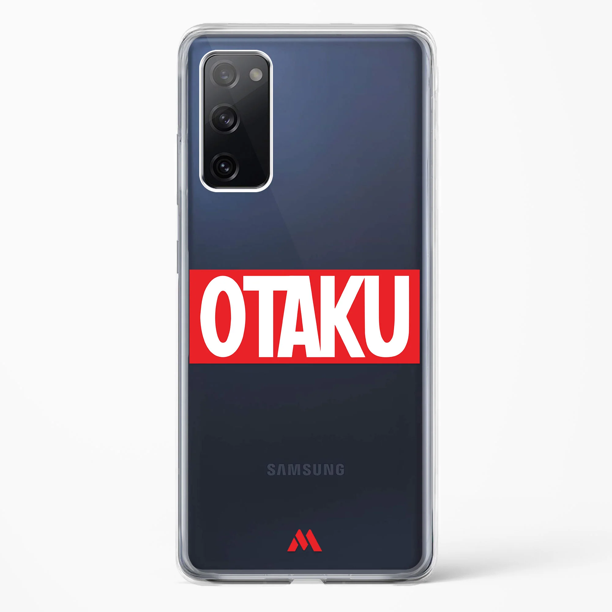 Thumbnail 88