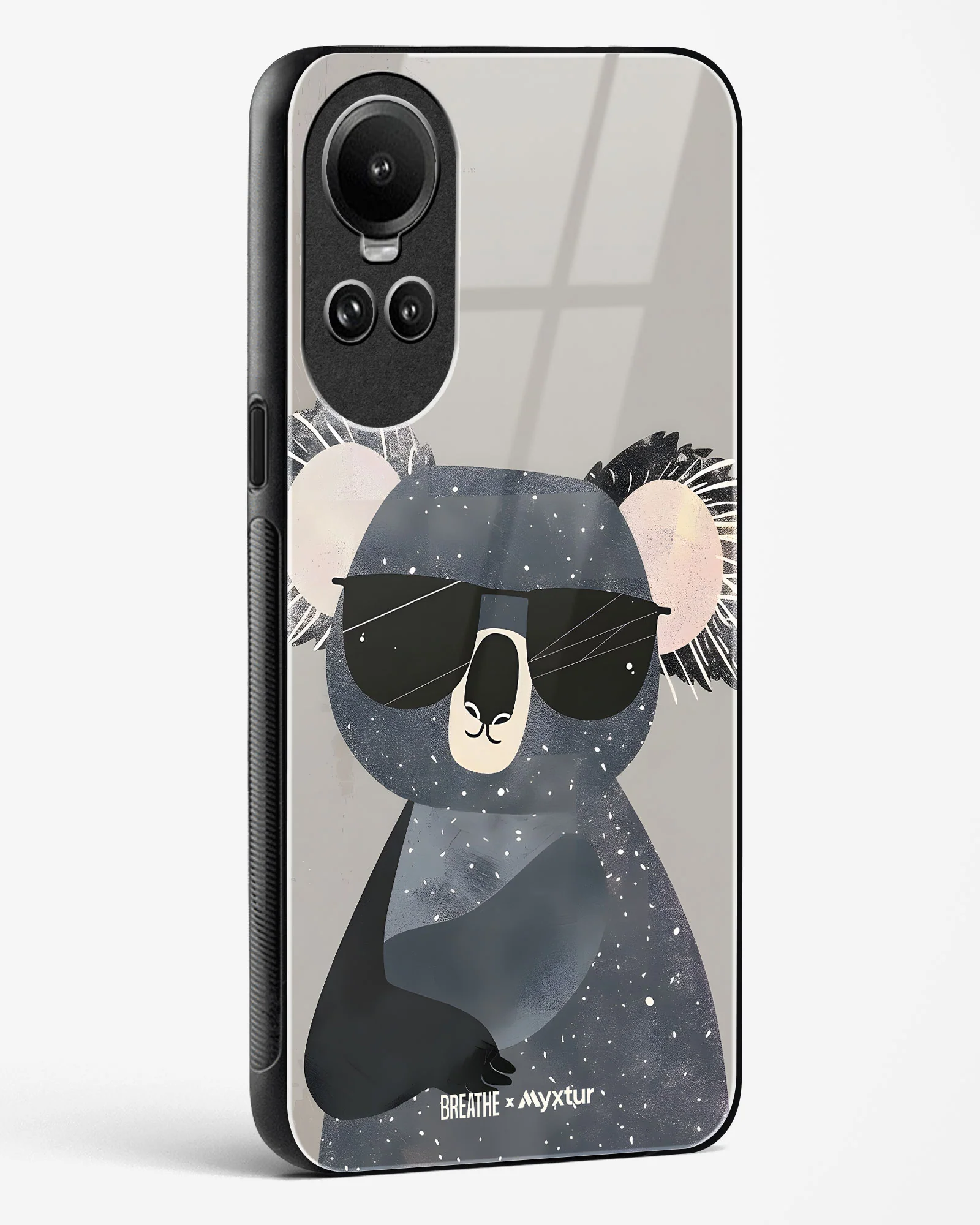 Thumbnail 68
