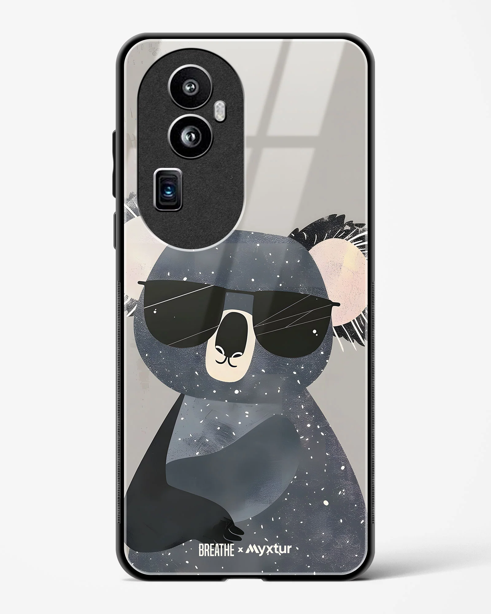 Thumbnail 69