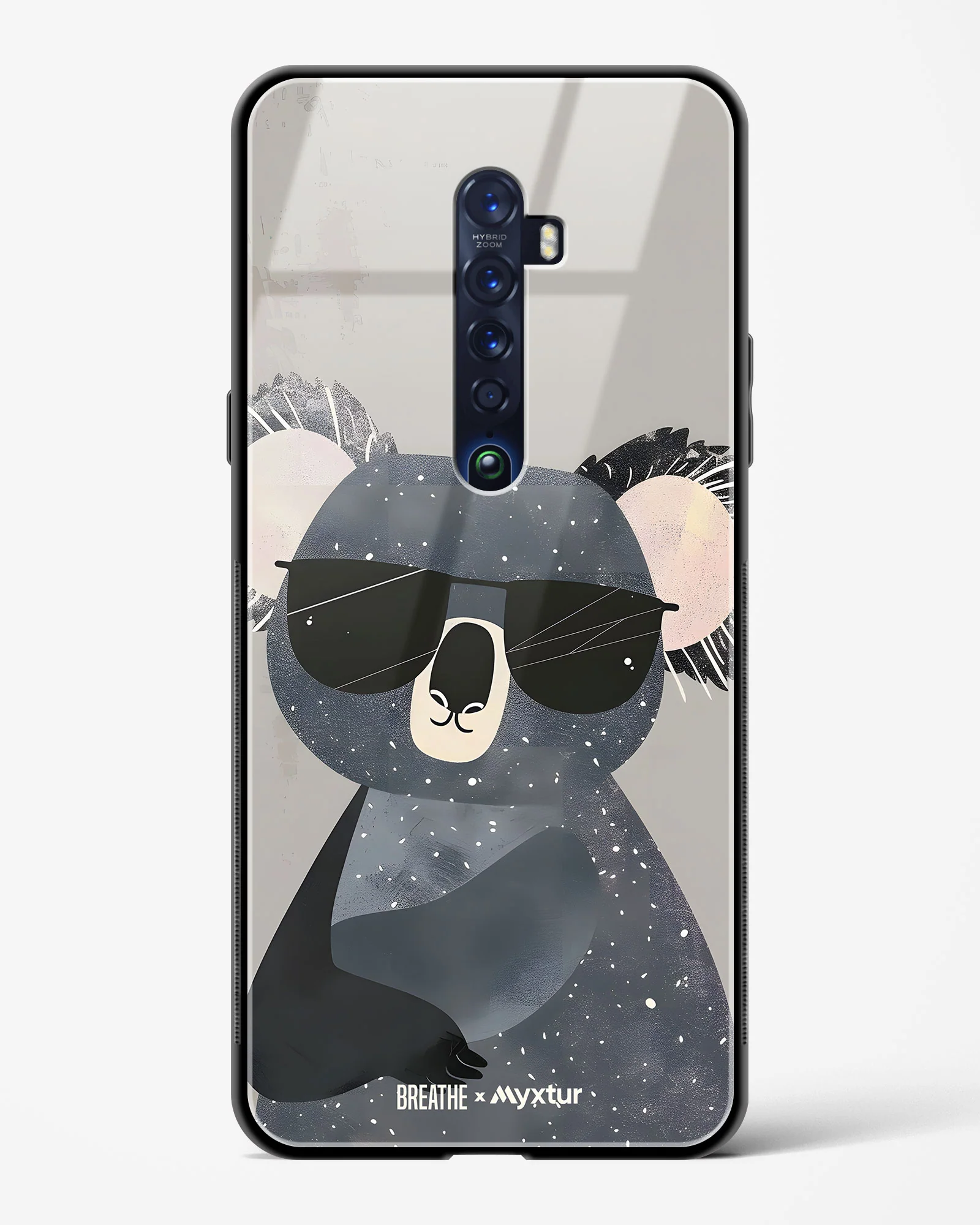 Thumbnail 85