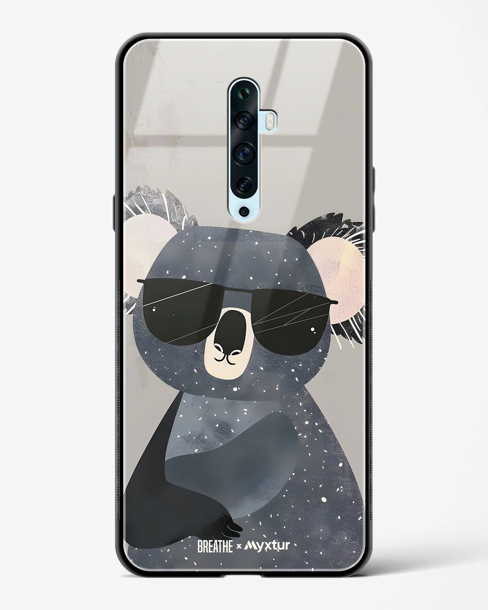 Thumbnail 87