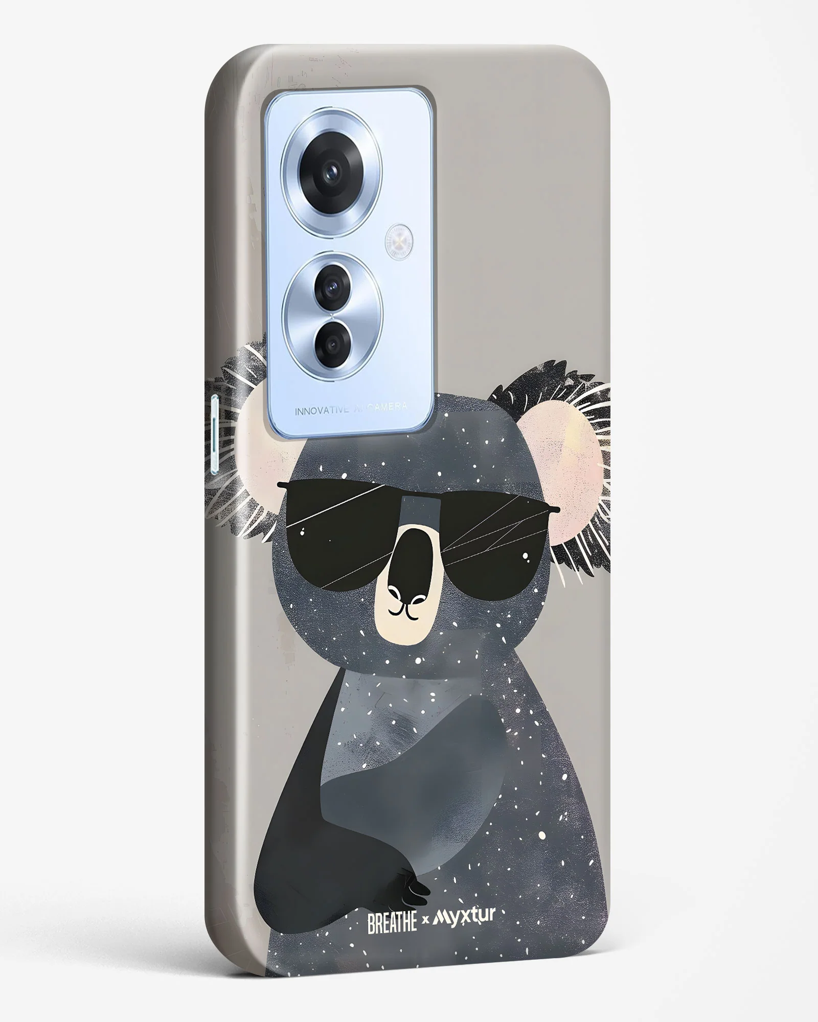 Thumbnail 80