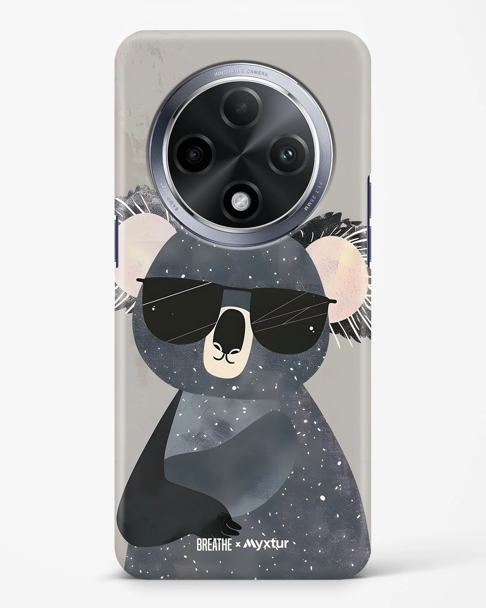 Thumbnail 81