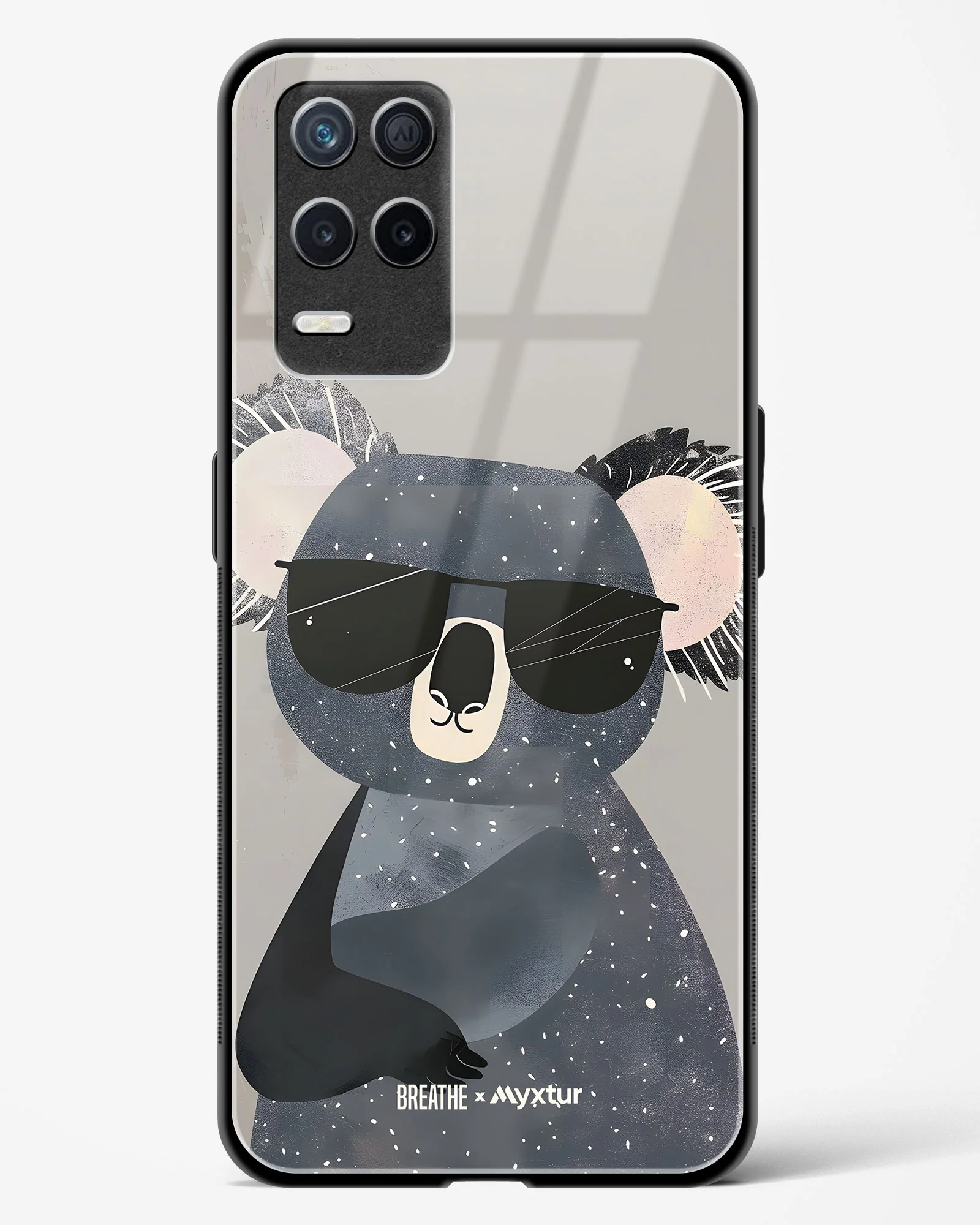 Thumbnail 61