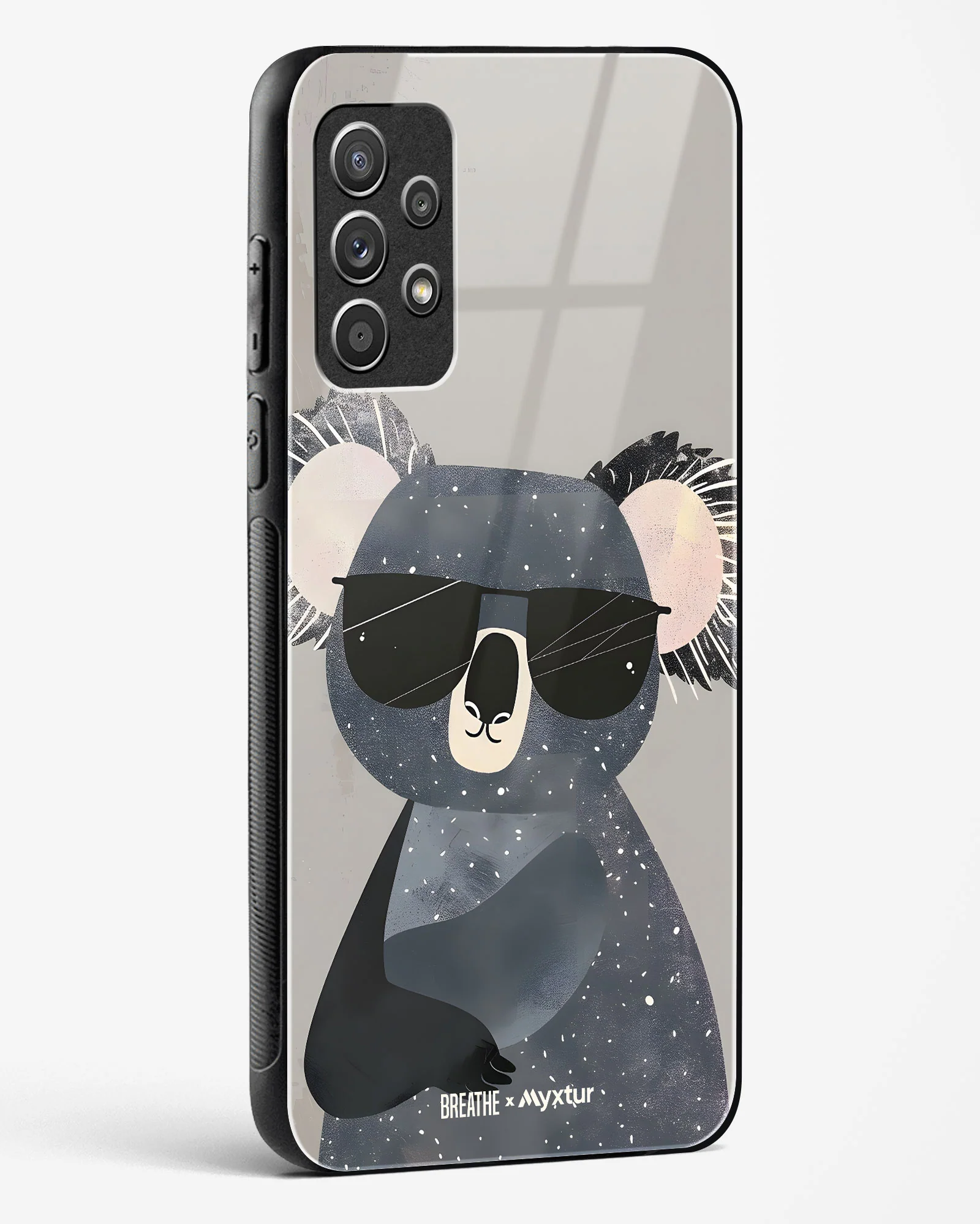 Thumbnail 60