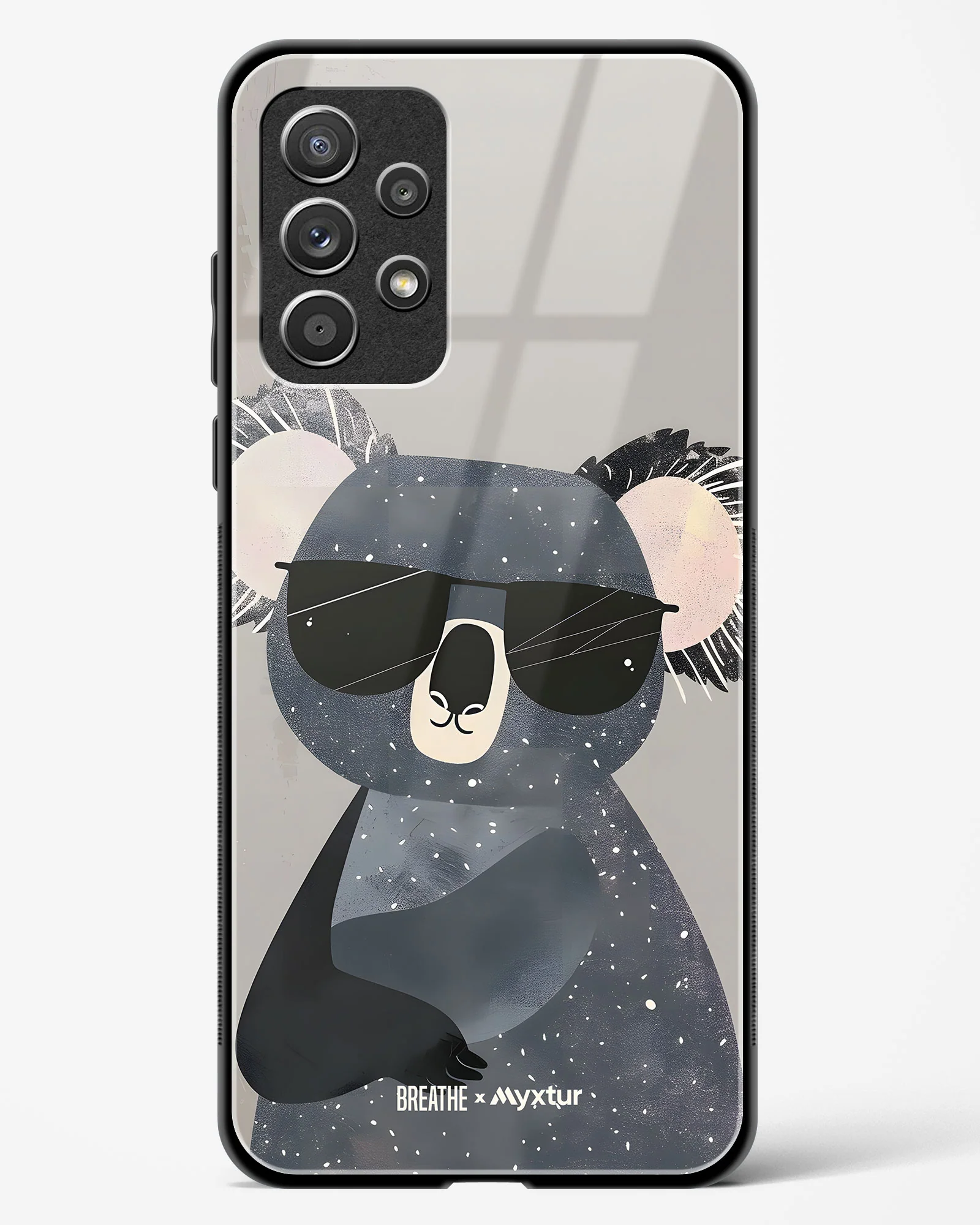 Thumbnail 61