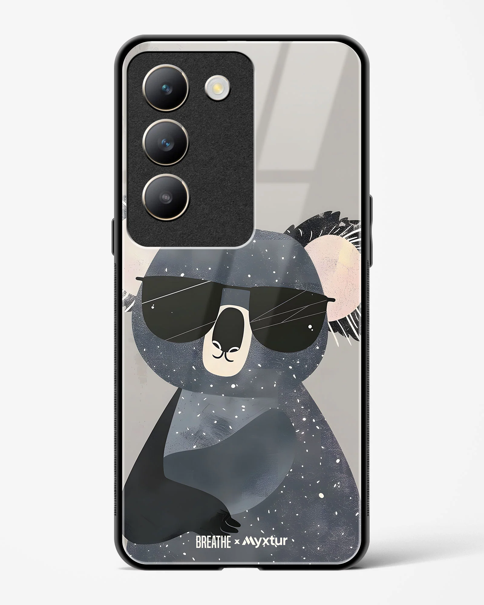 Thumbnail 69