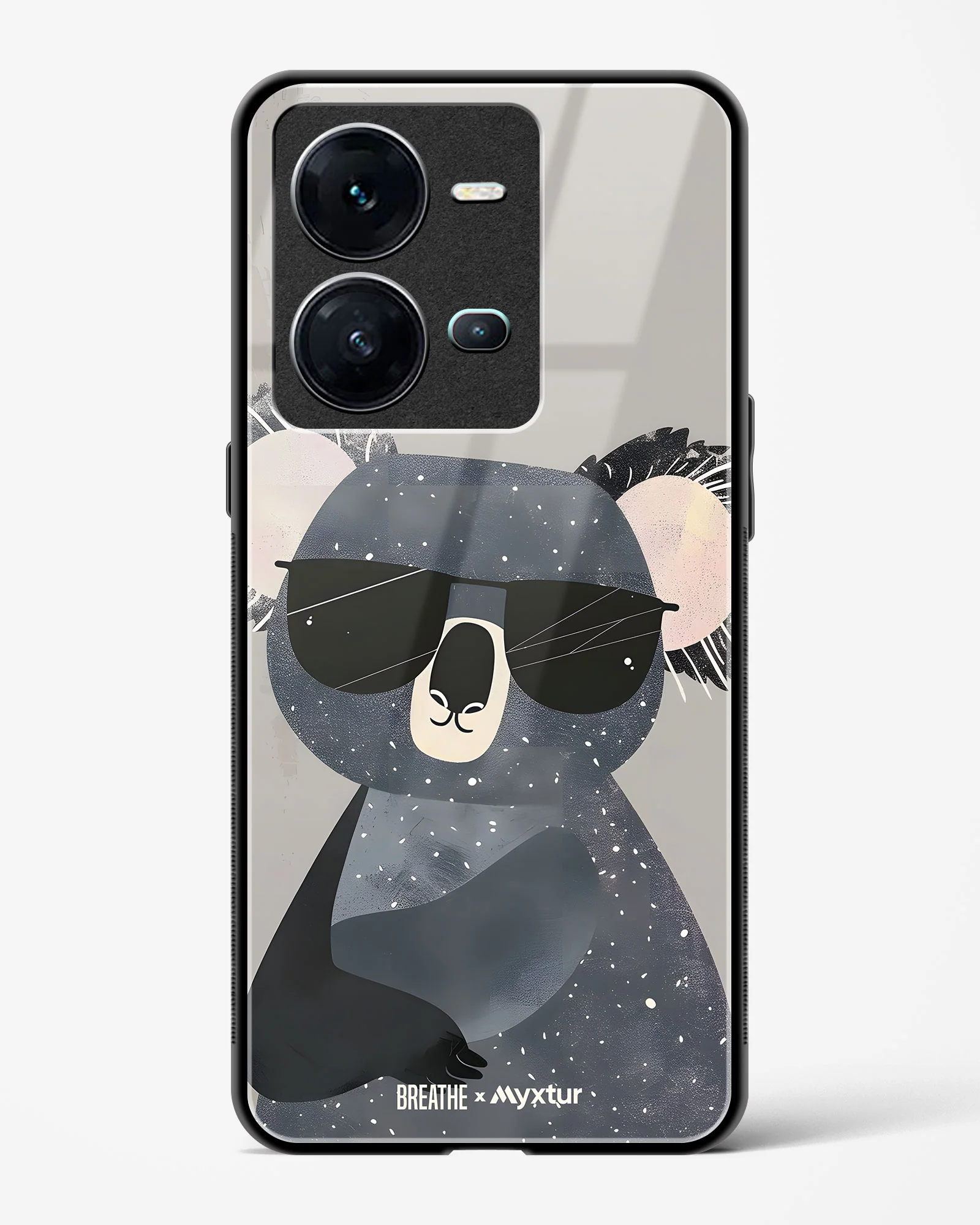Thumbnail 99