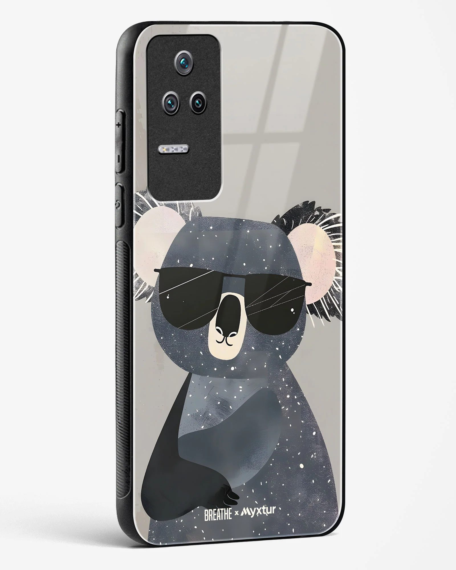 Thumbnail 84