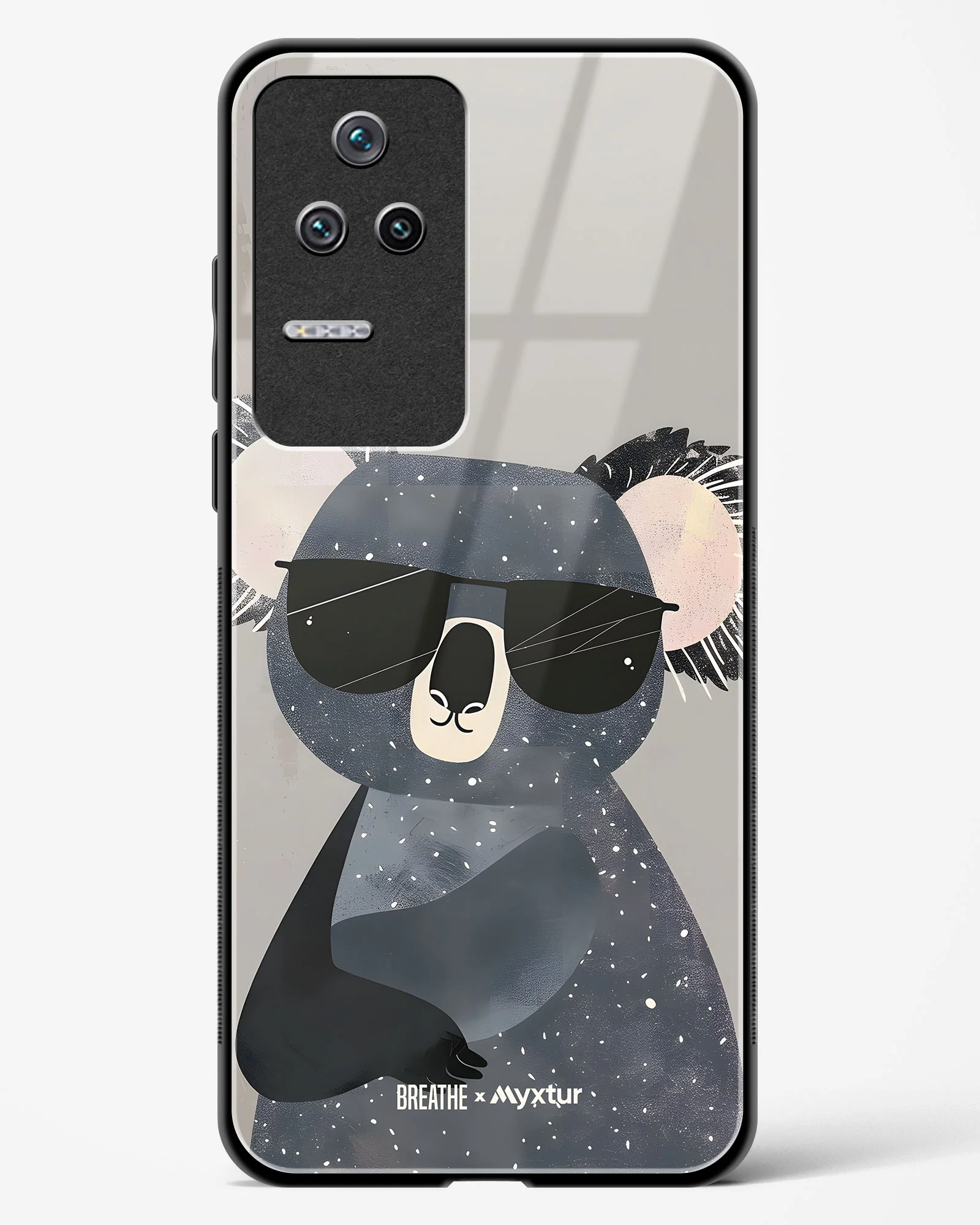 Thumbnail 85