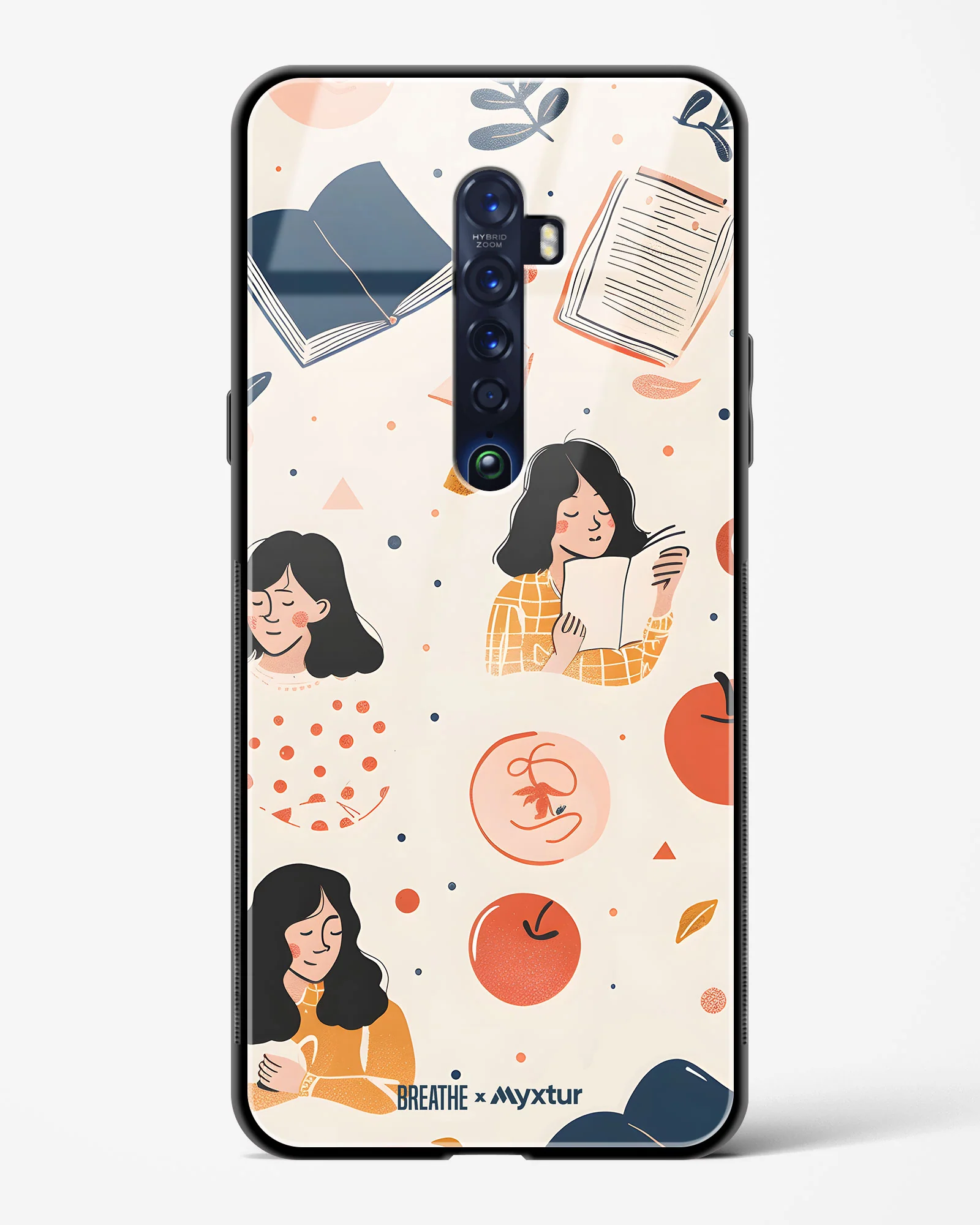 Thumbnail 85