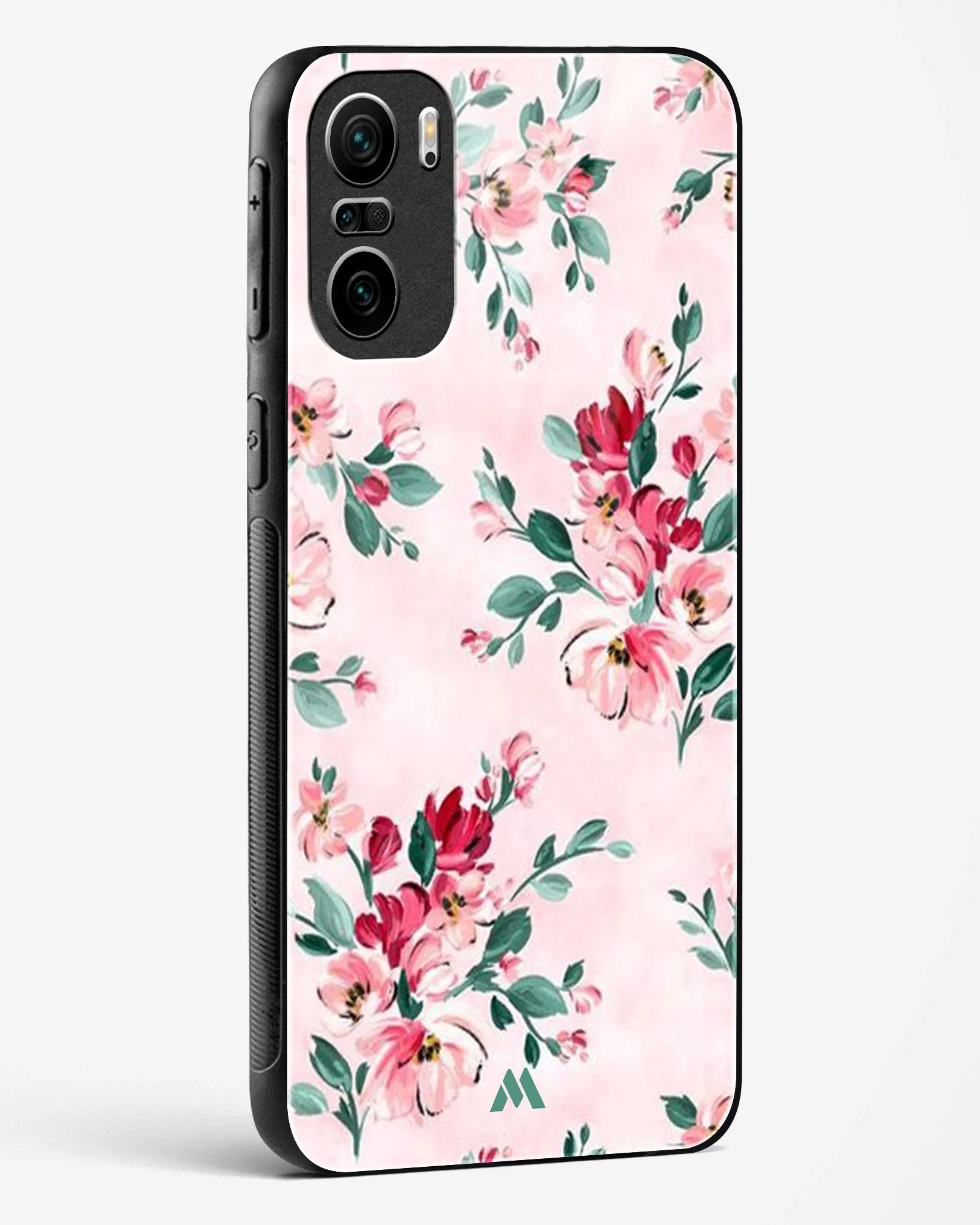 Thumbnail 12
