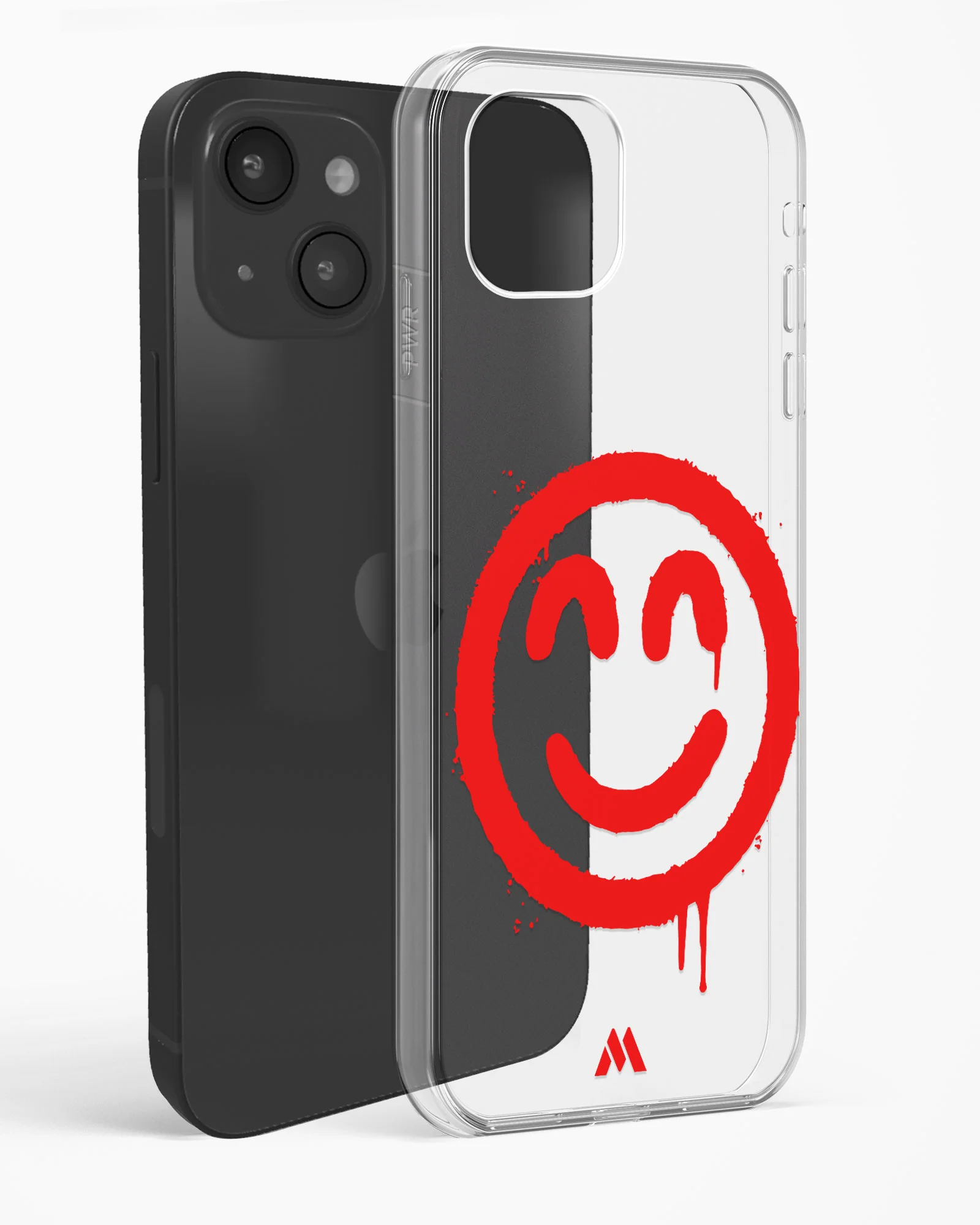 Thumbnail 50