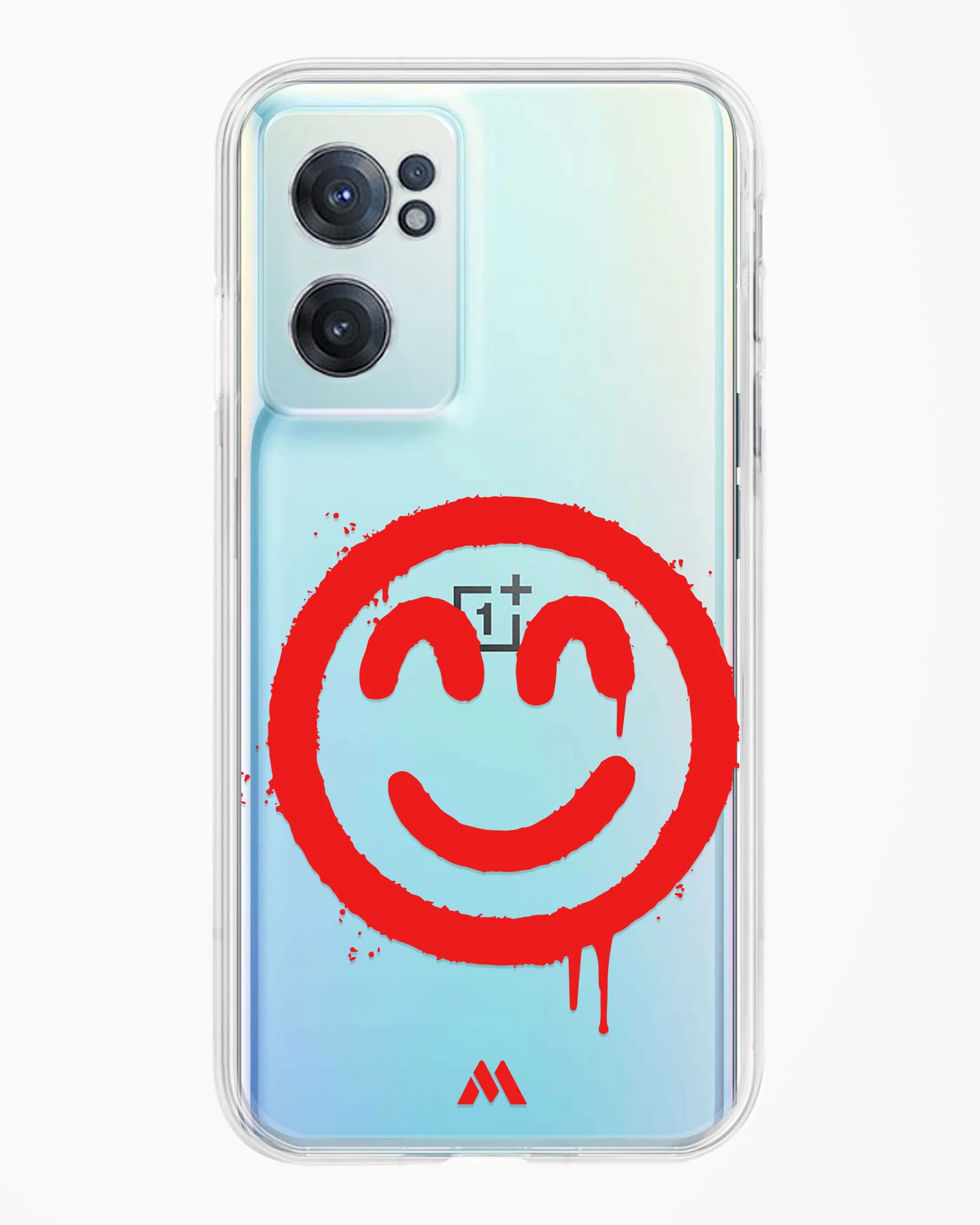 Thumbnail 66