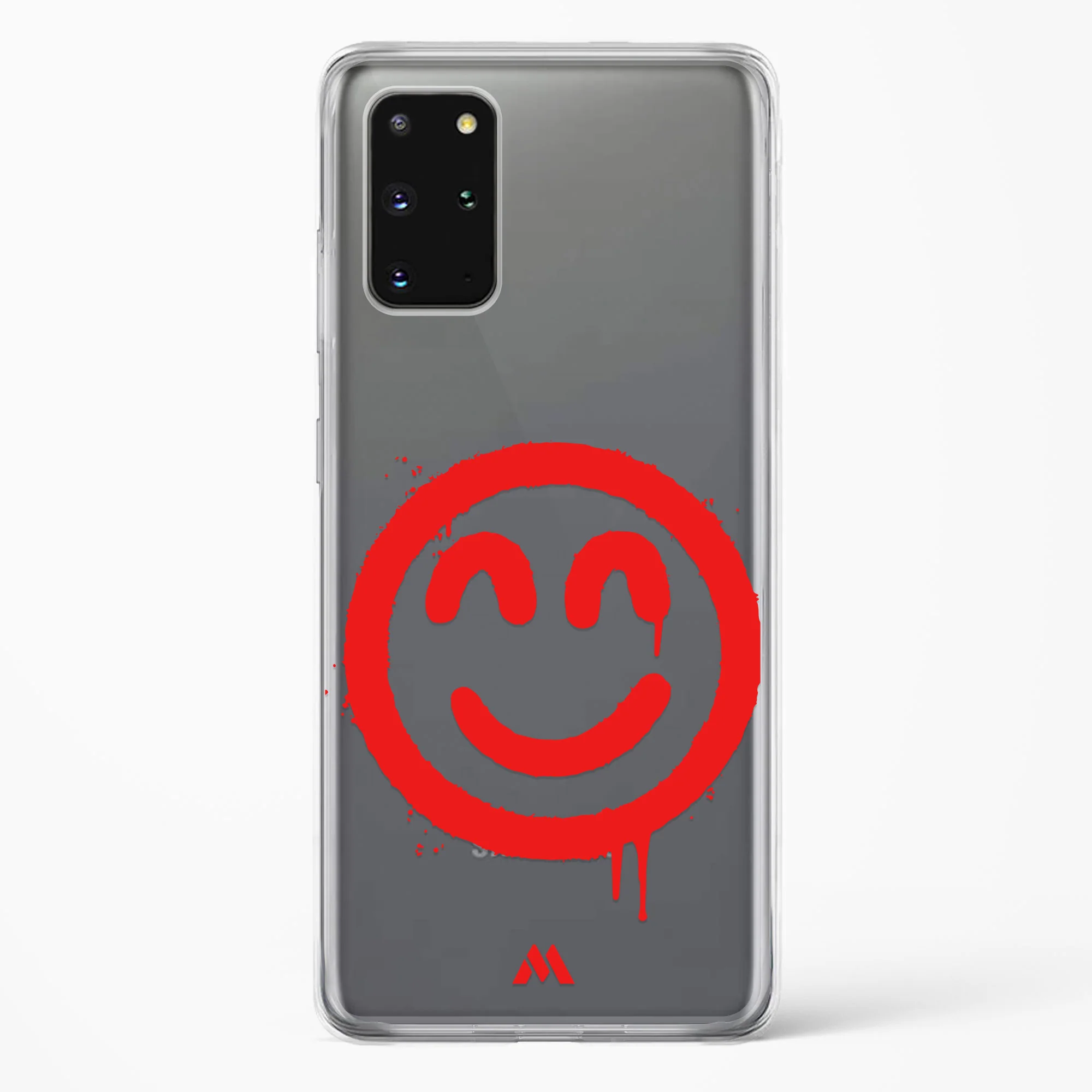 Thumbnail 80