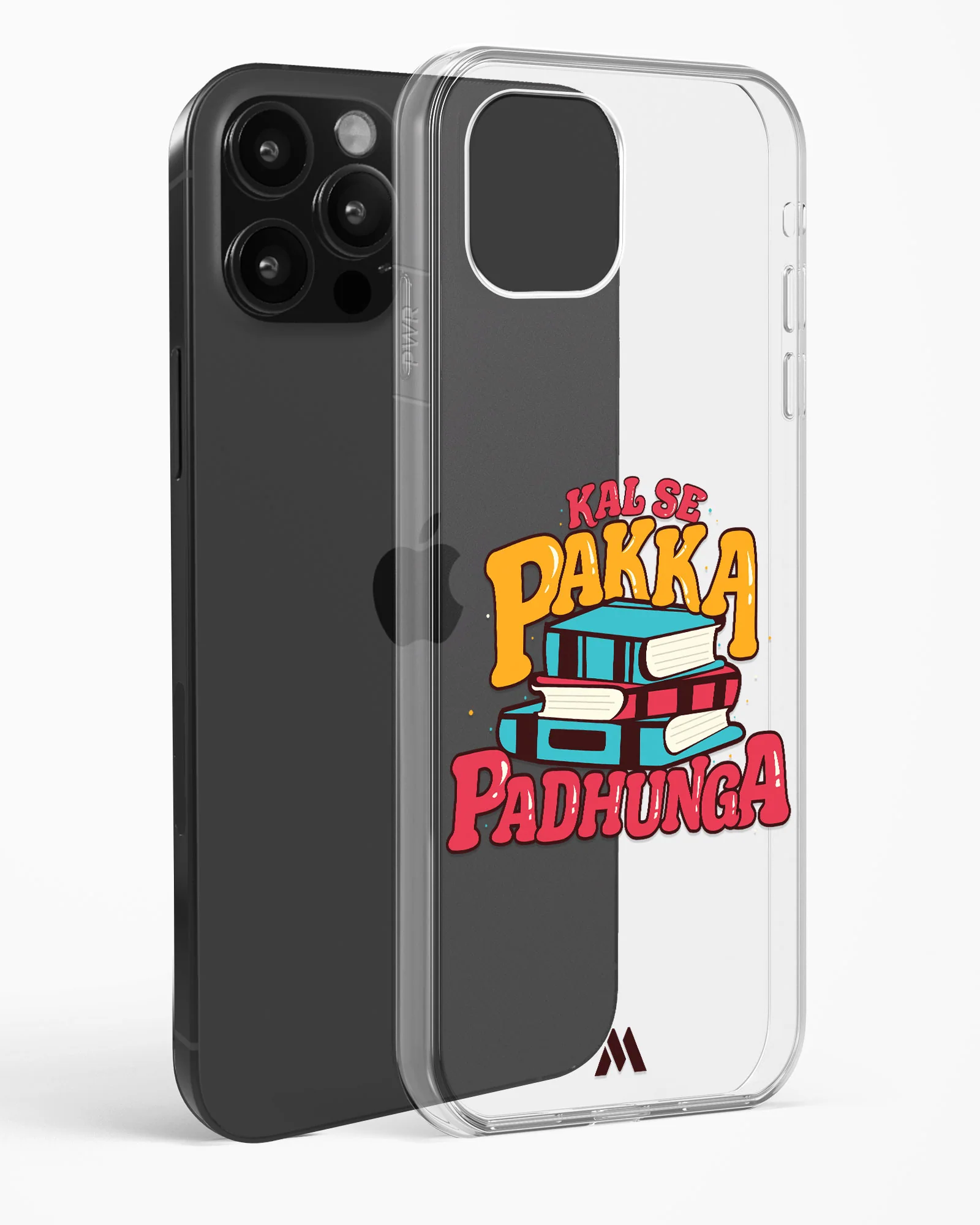 Thumbnail 40