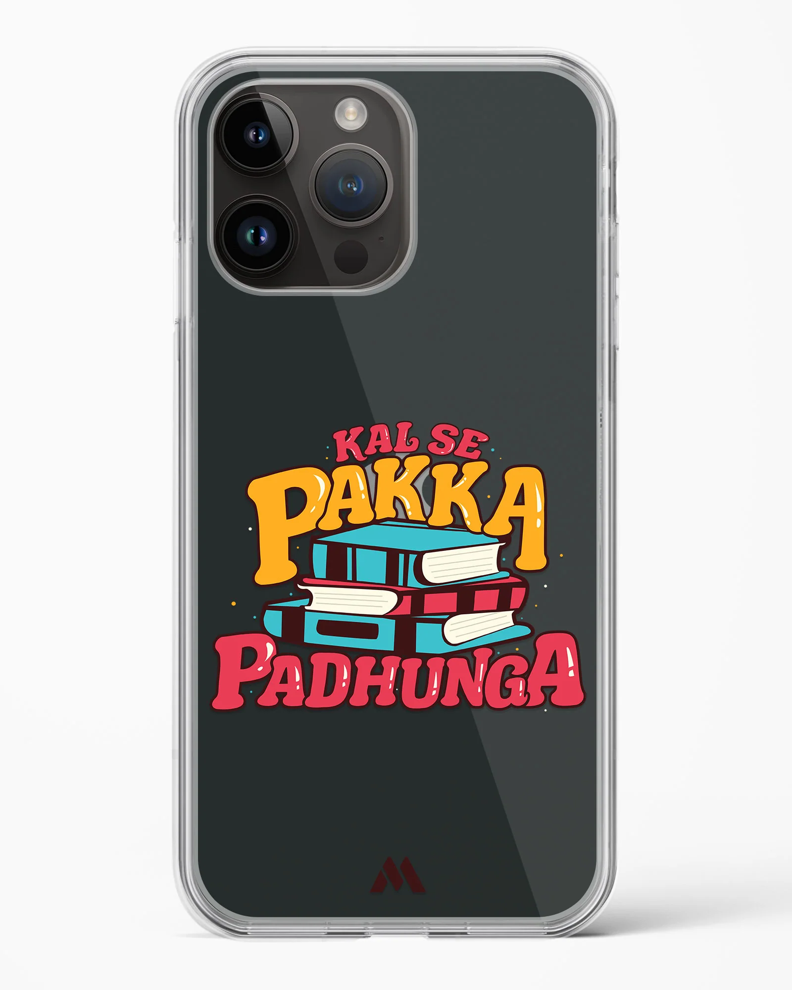 Thumbnail 75