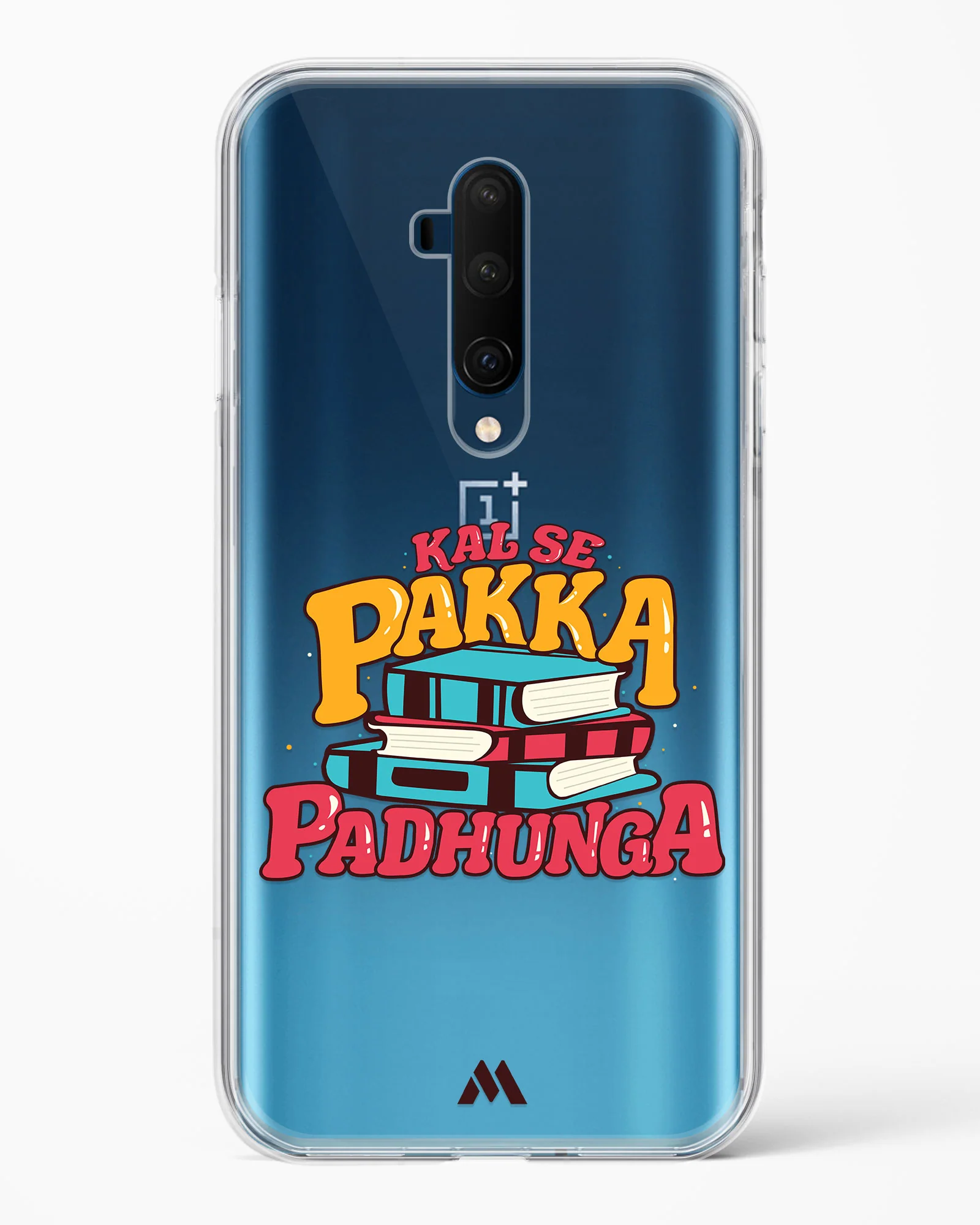Thumbnail 31