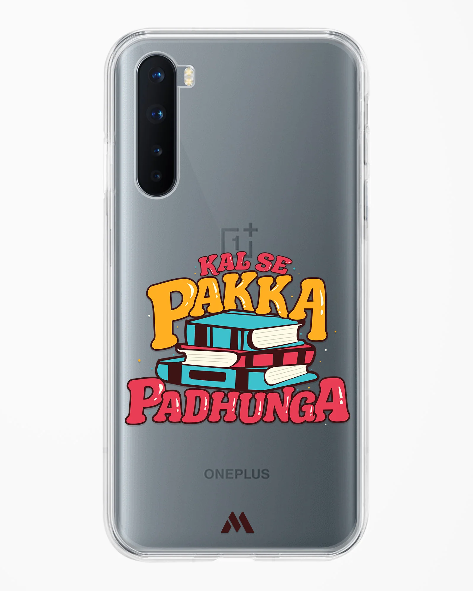 Thumbnail 56