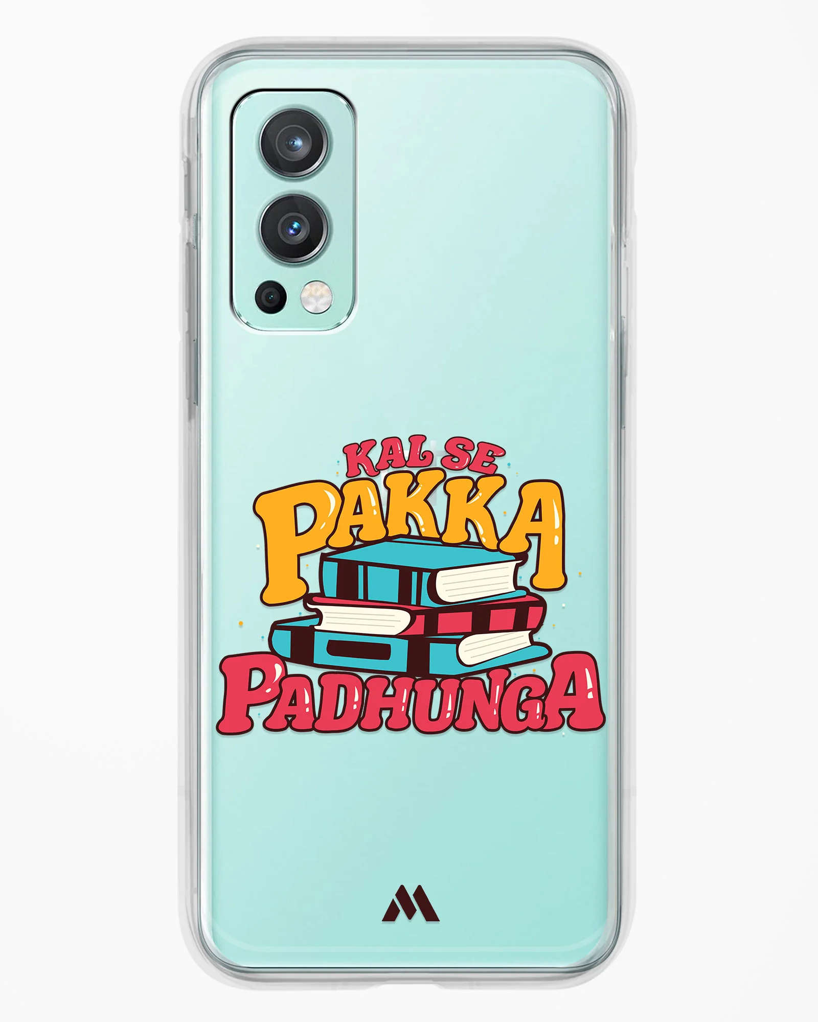 Thumbnail 57