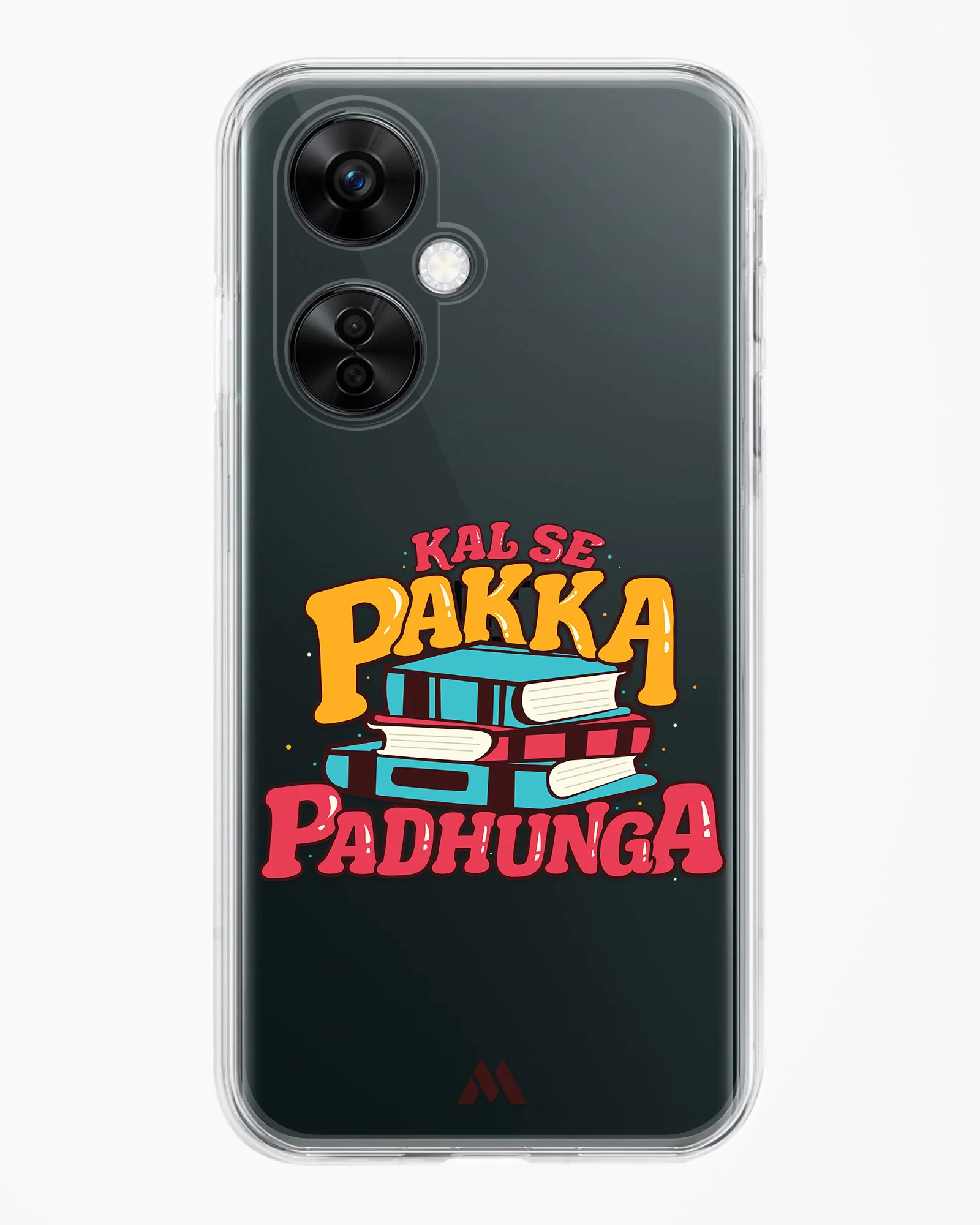Thumbnail 74