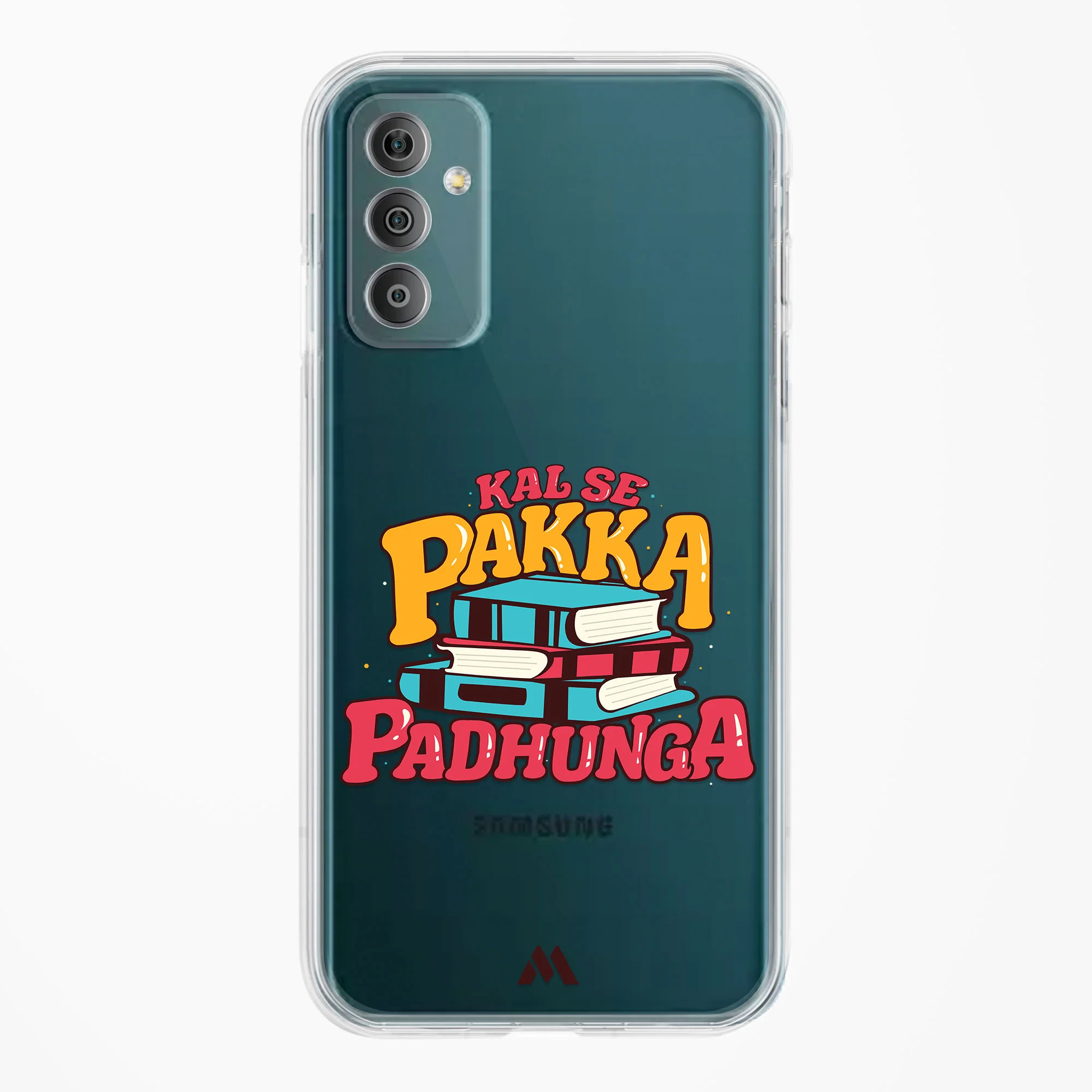 Thumbnail 30