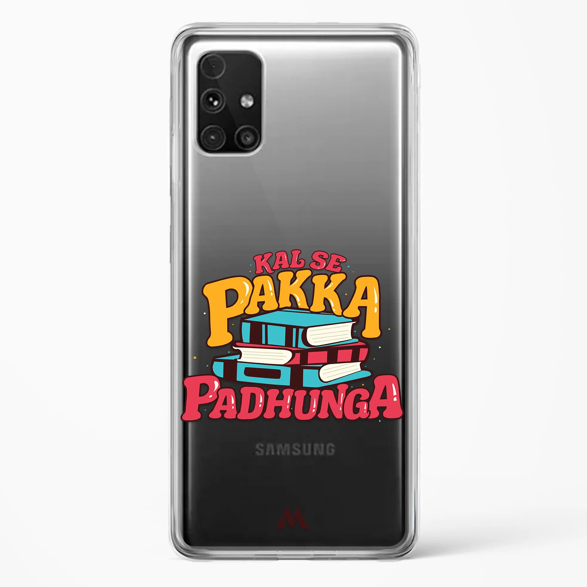 Thumbnail 36