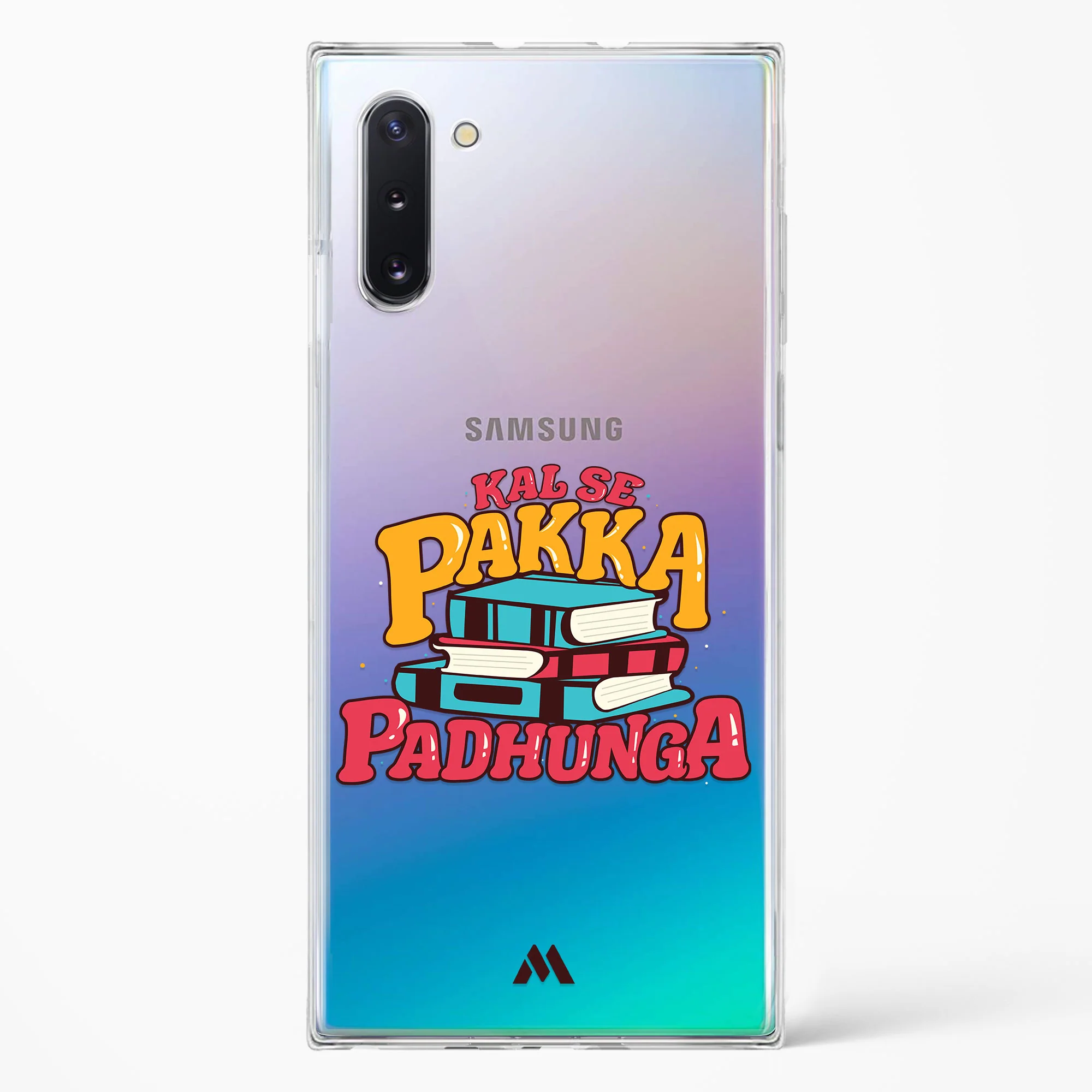 Thumbnail 55