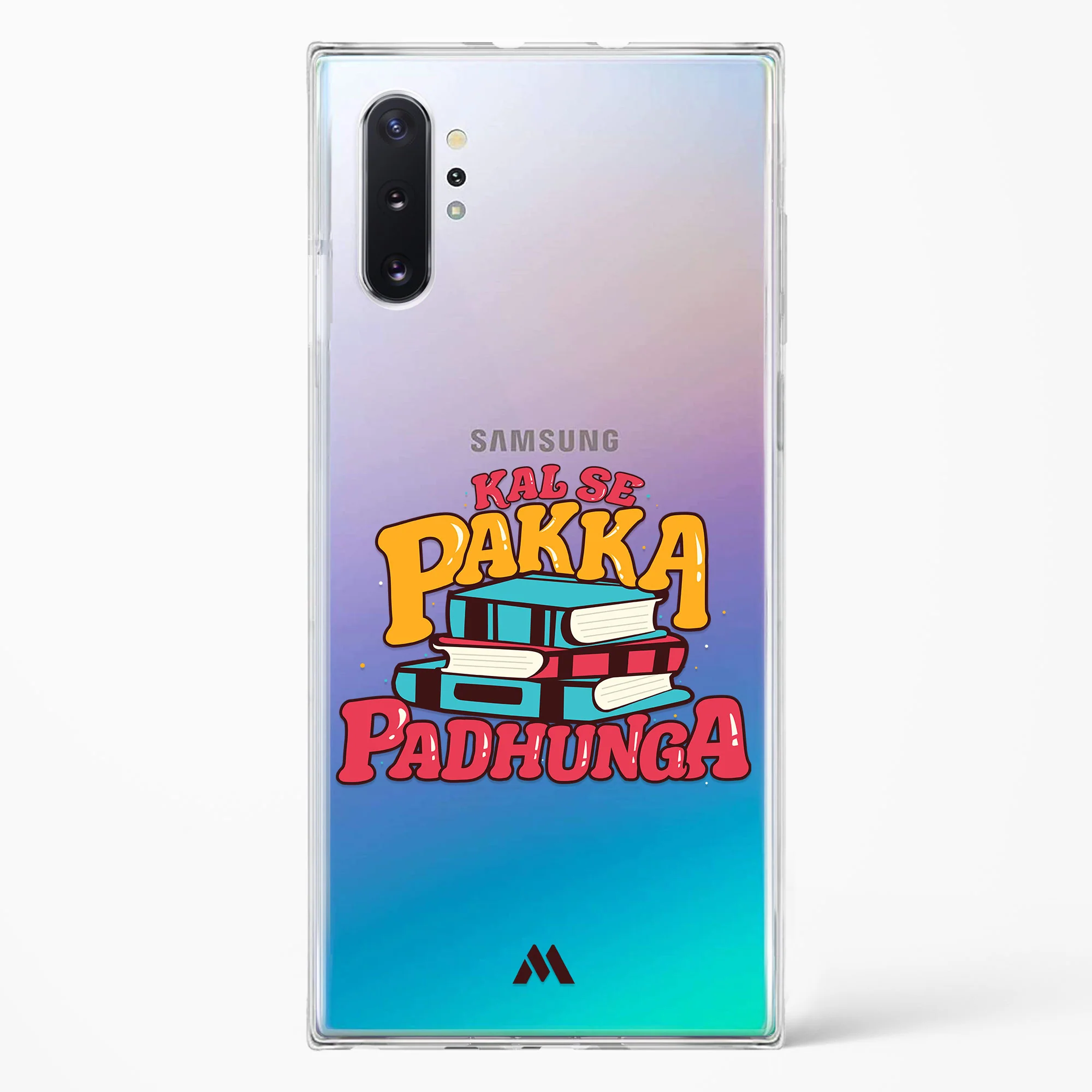 Thumbnail 59