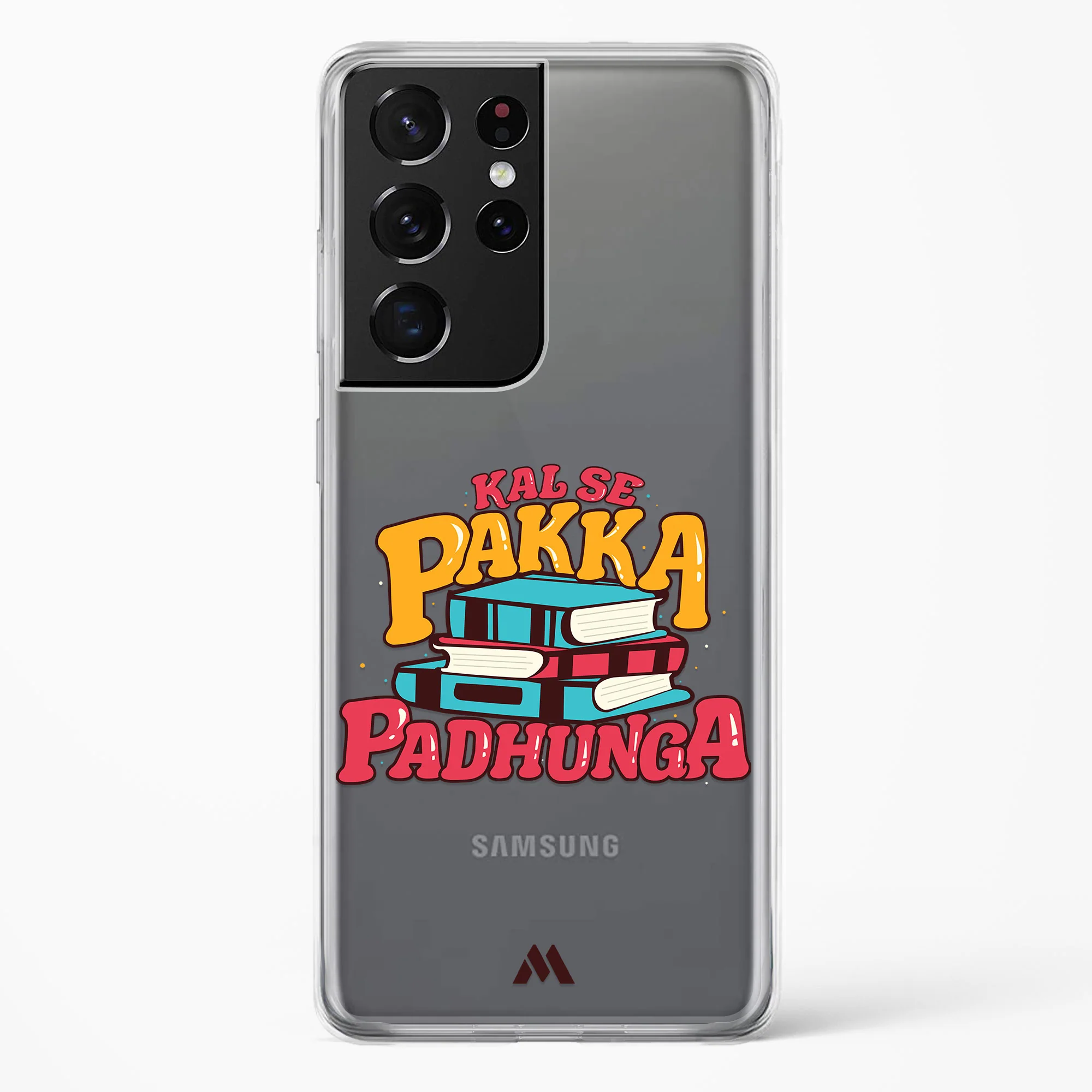 Thumbnail 97