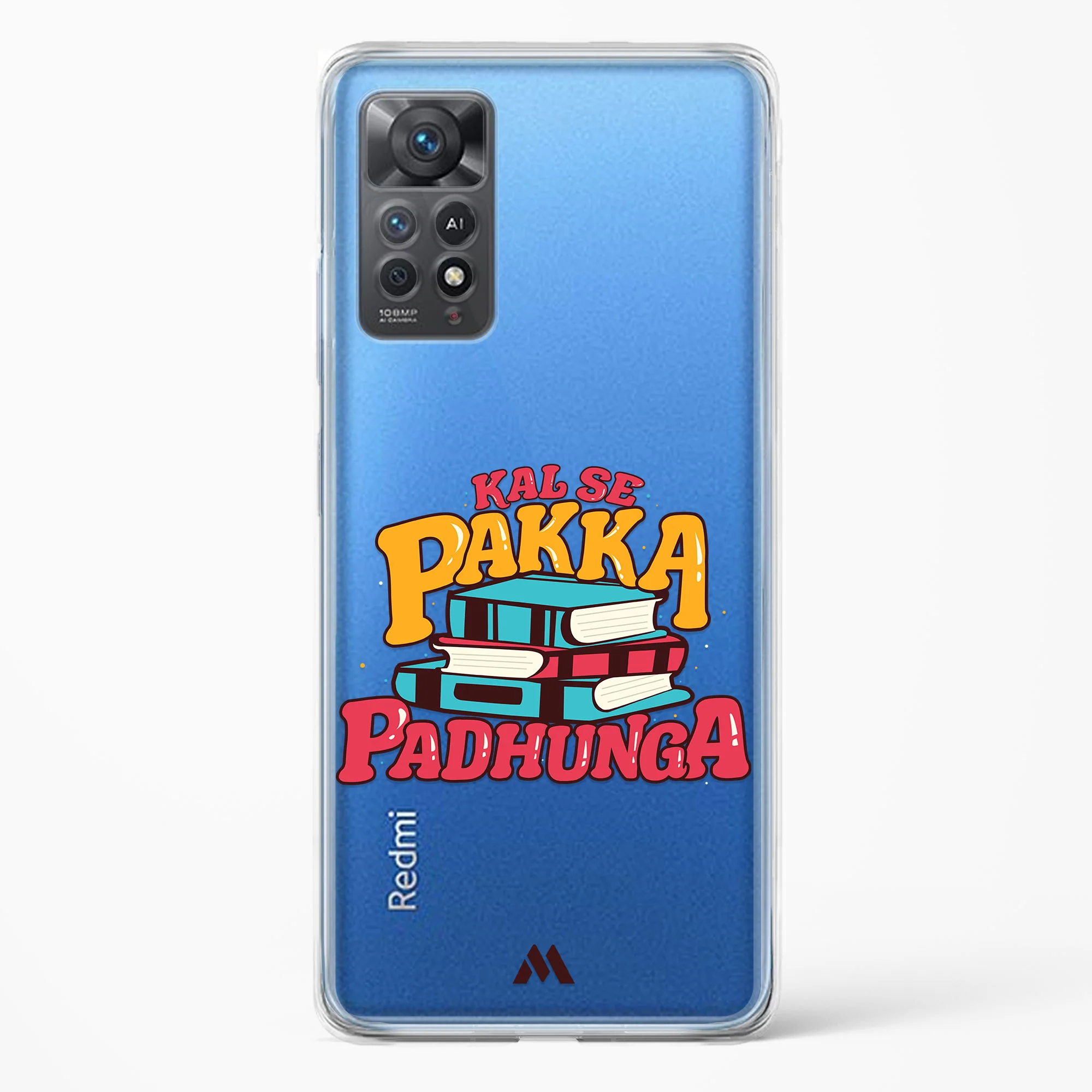 Thumbnail 28