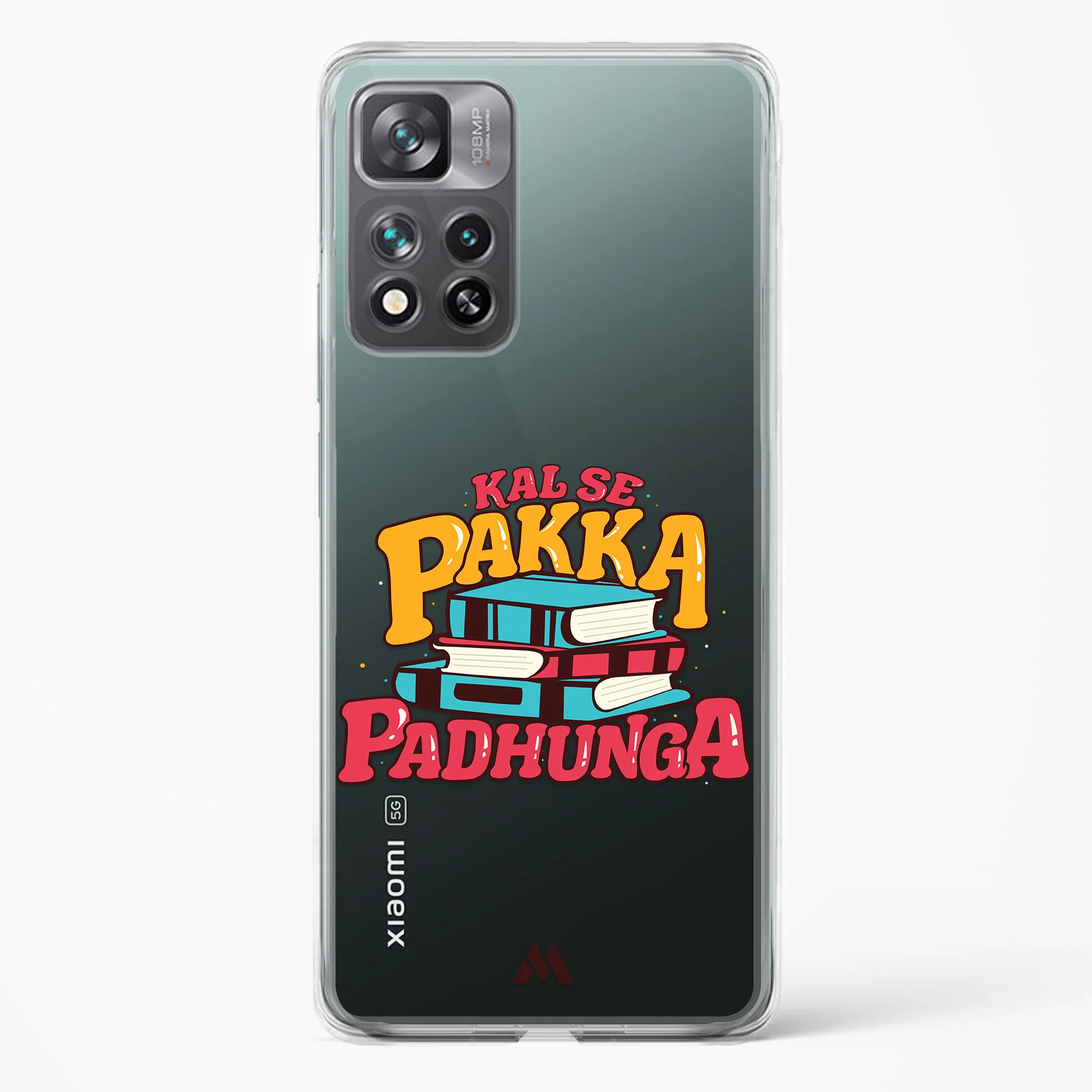 Thumbnail 52
