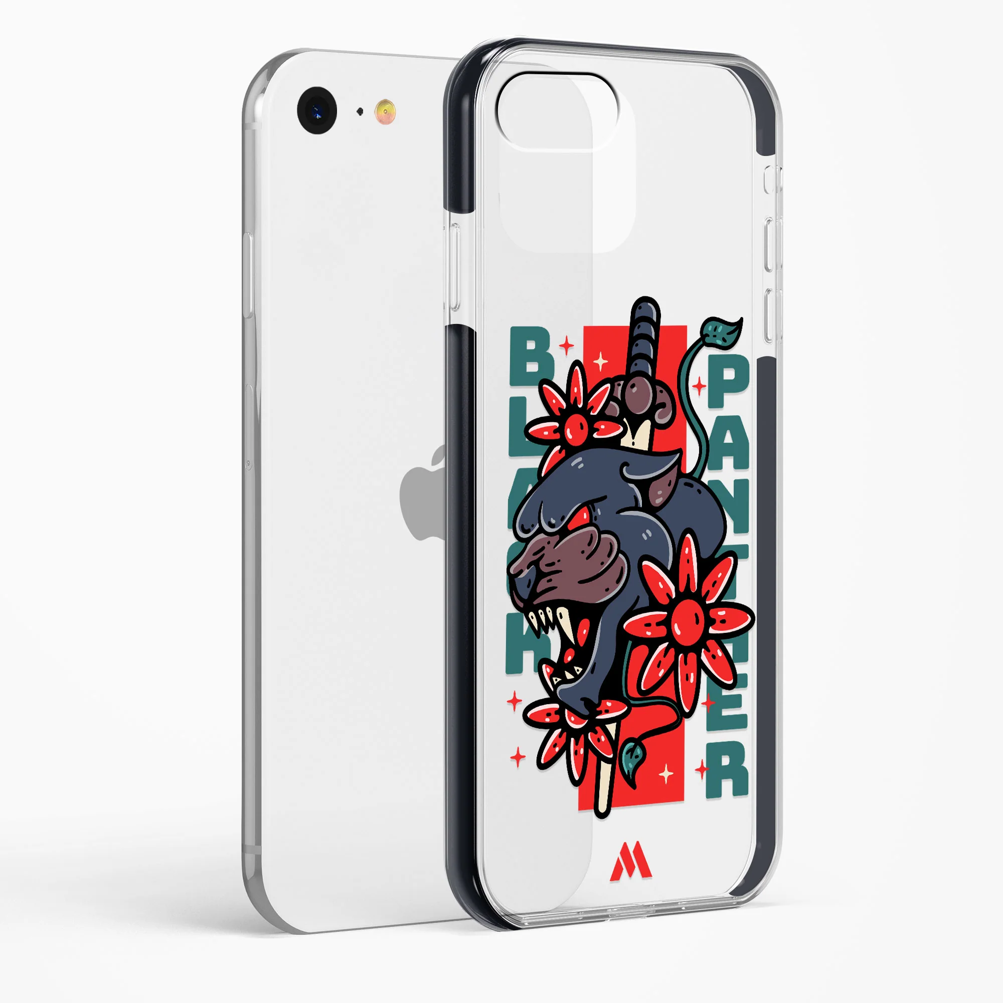 Thumbnail 62