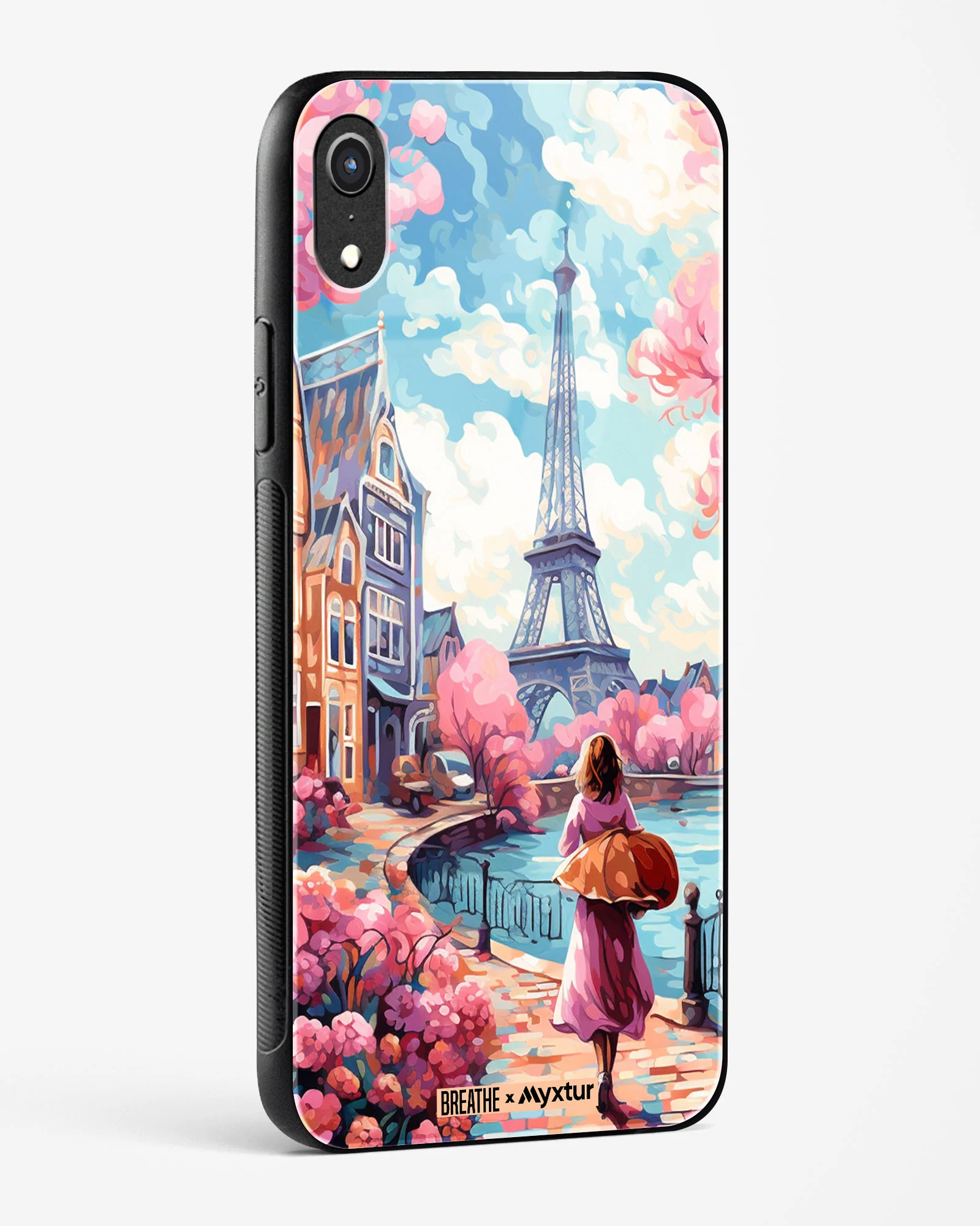 Thumbnail 80