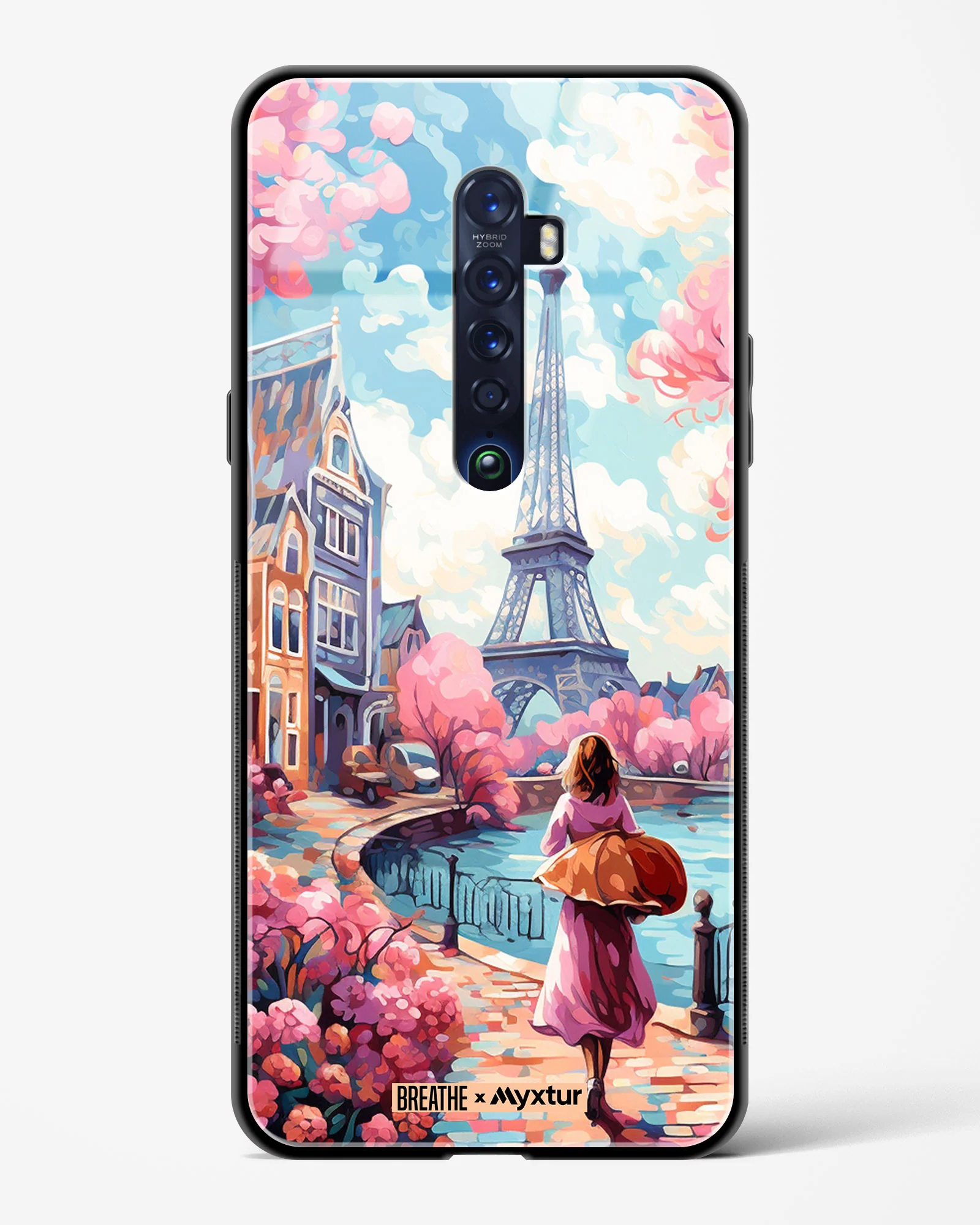 Thumbnail 85