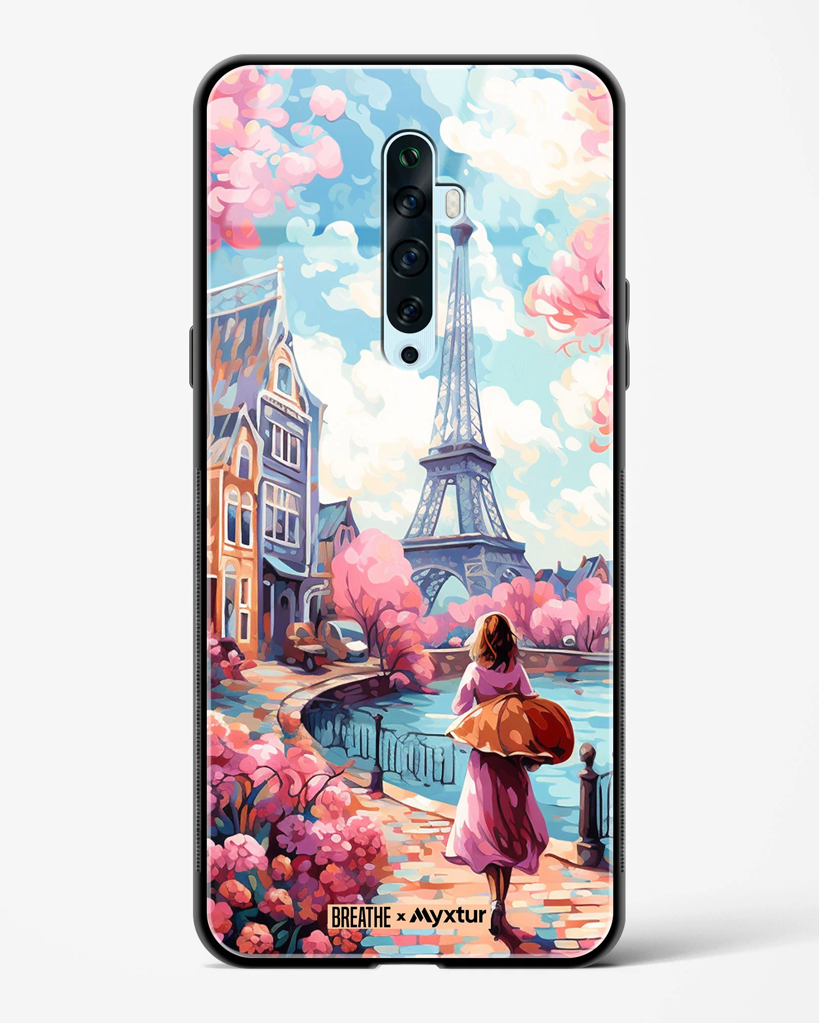 Thumbnail 87