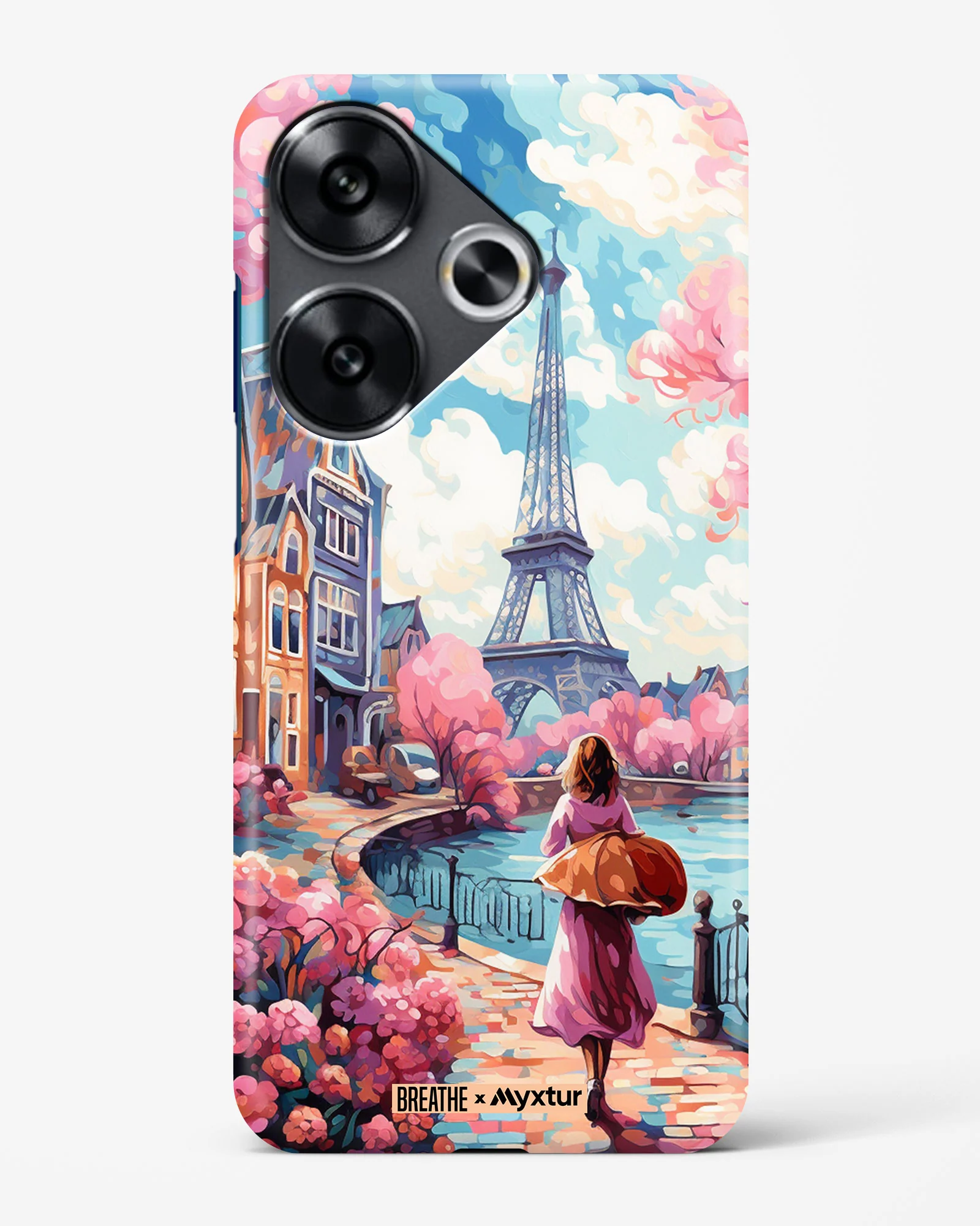 Thumbnail 35