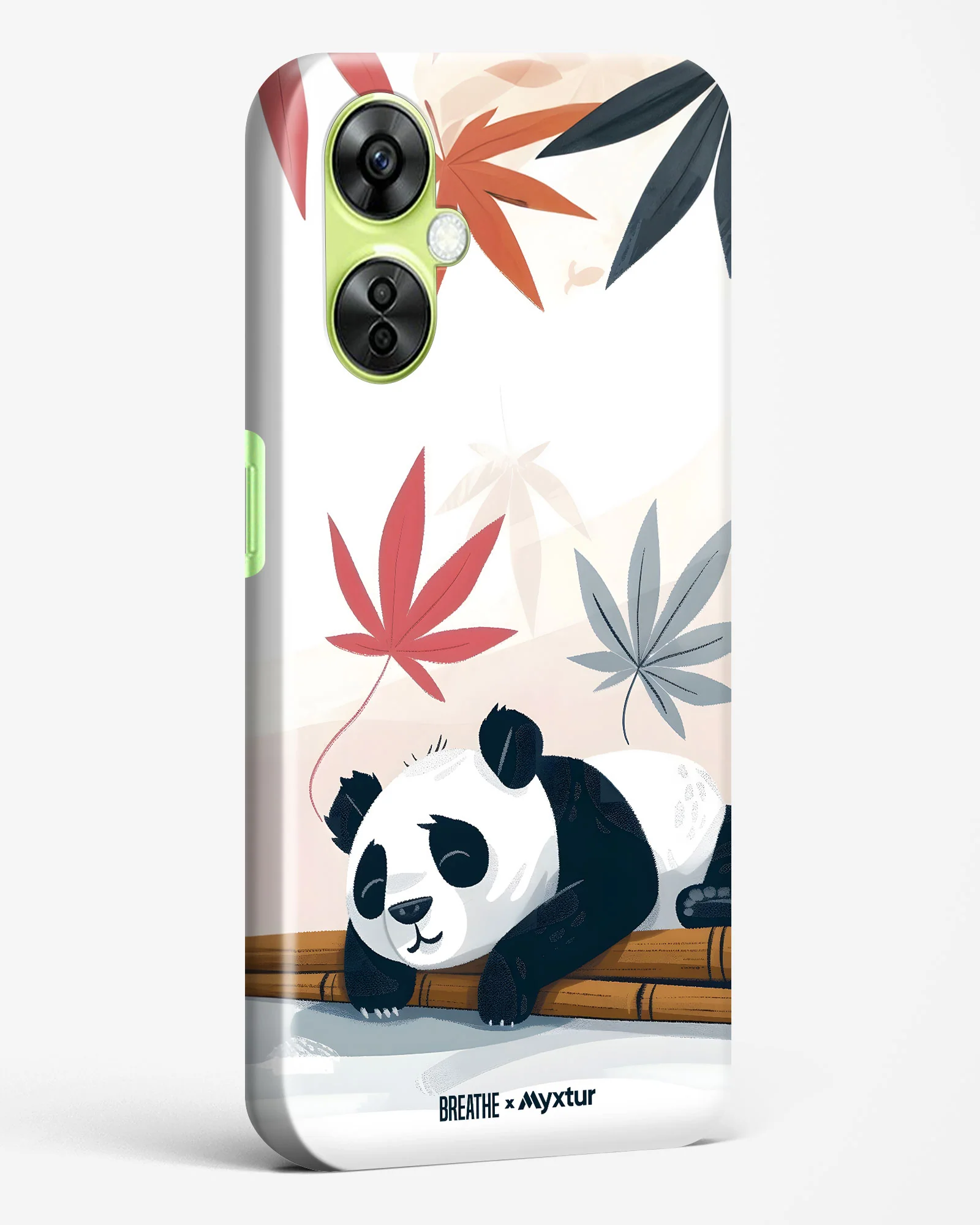 Thumbnail 60