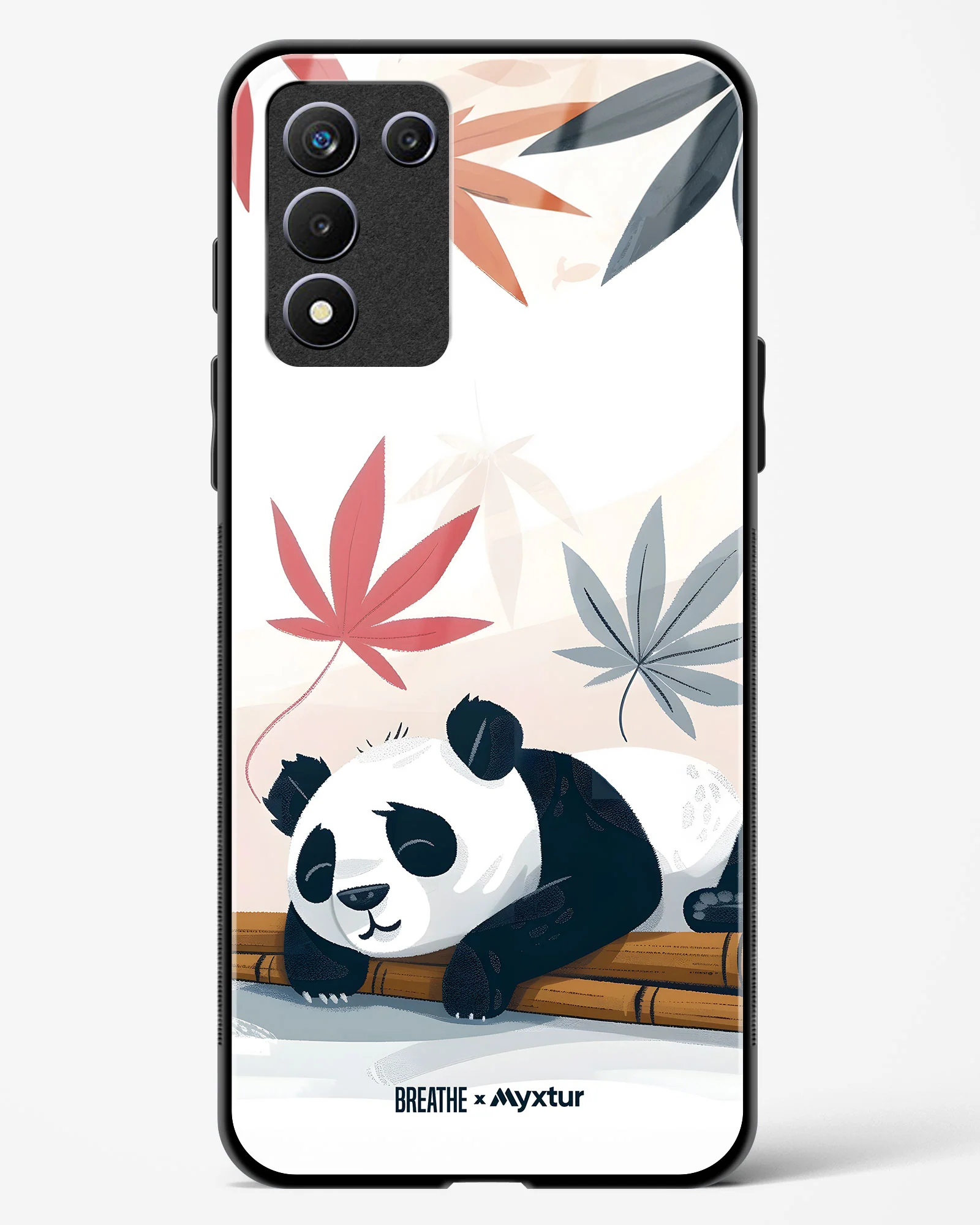 Thumbnail 73