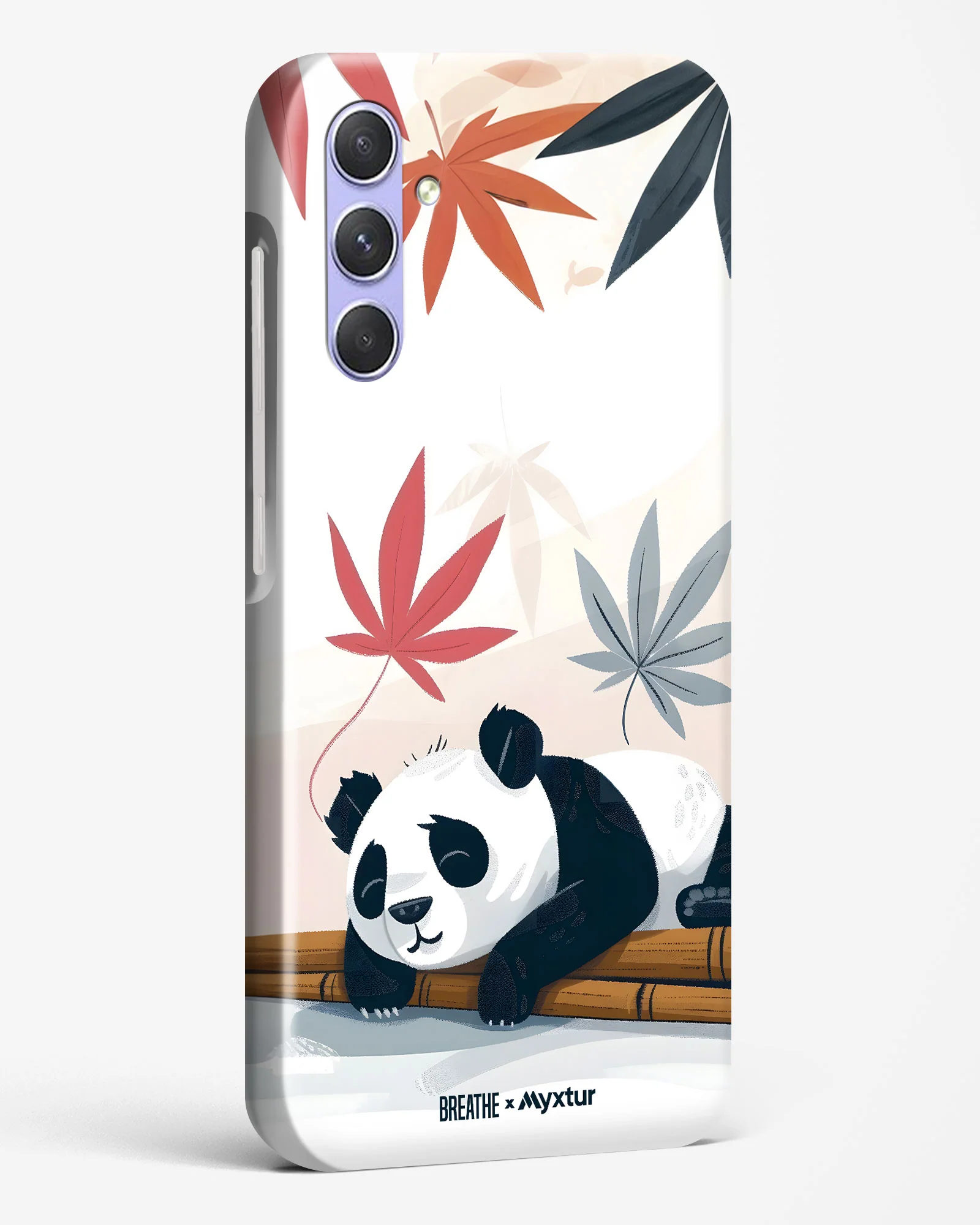Thumbnail 60