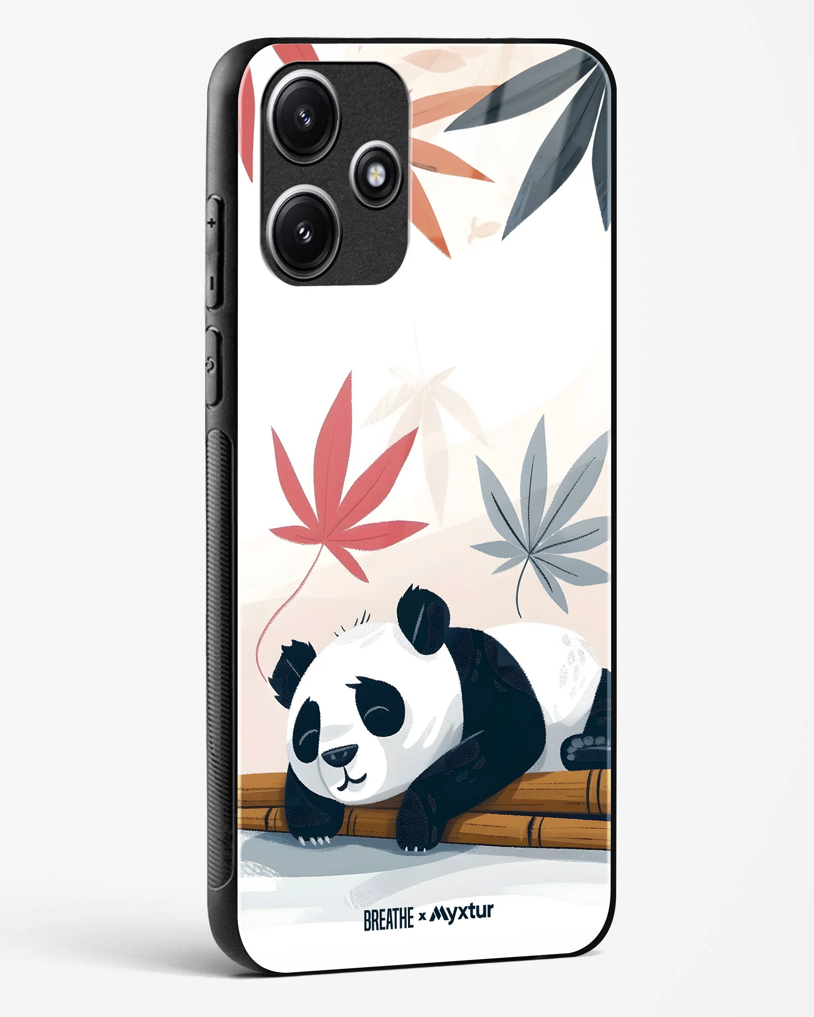 Thumbnail 60