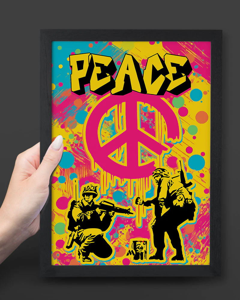 Thumbnail 22