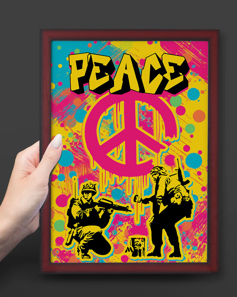 Thumbnail 26