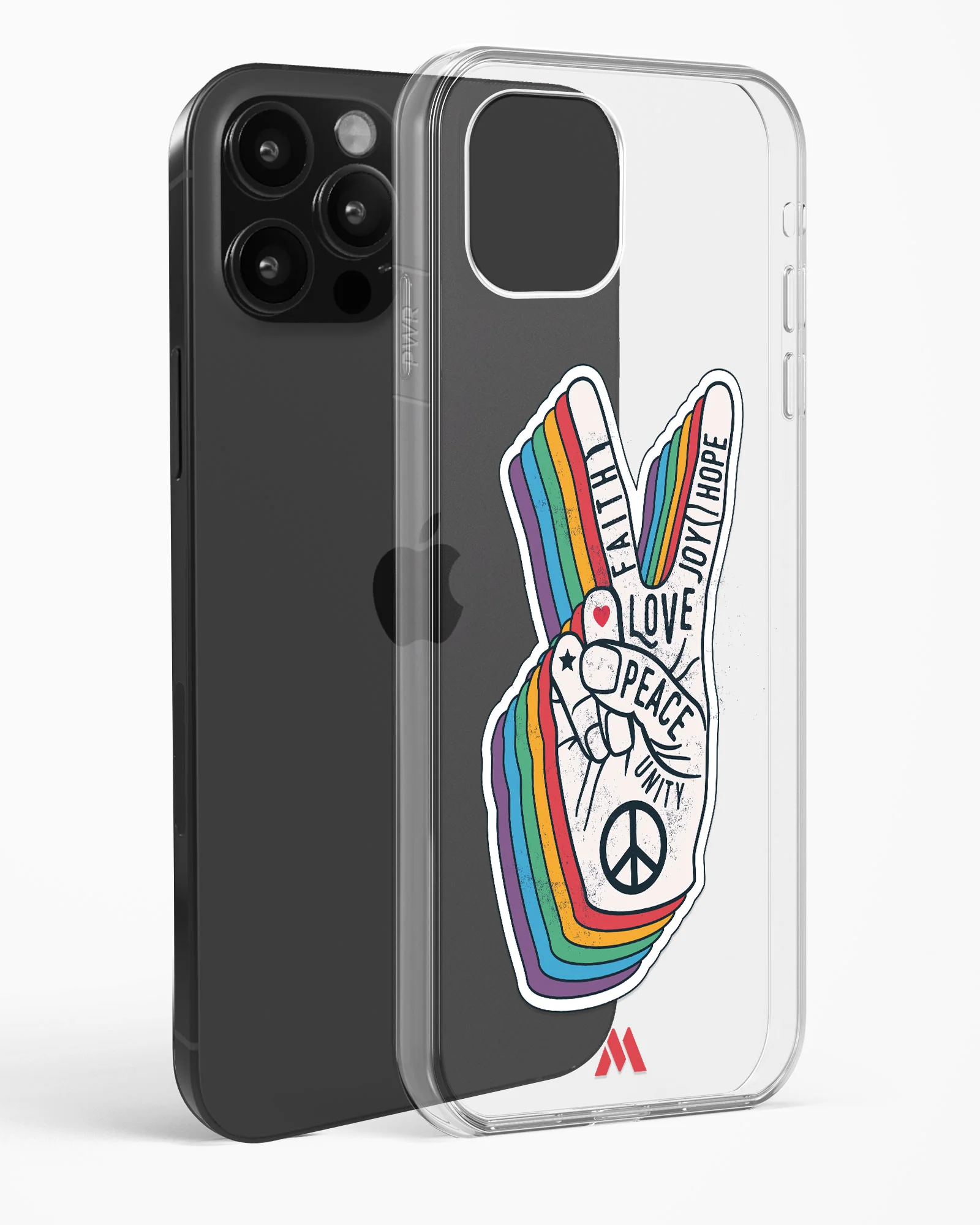 Thumbnail 60