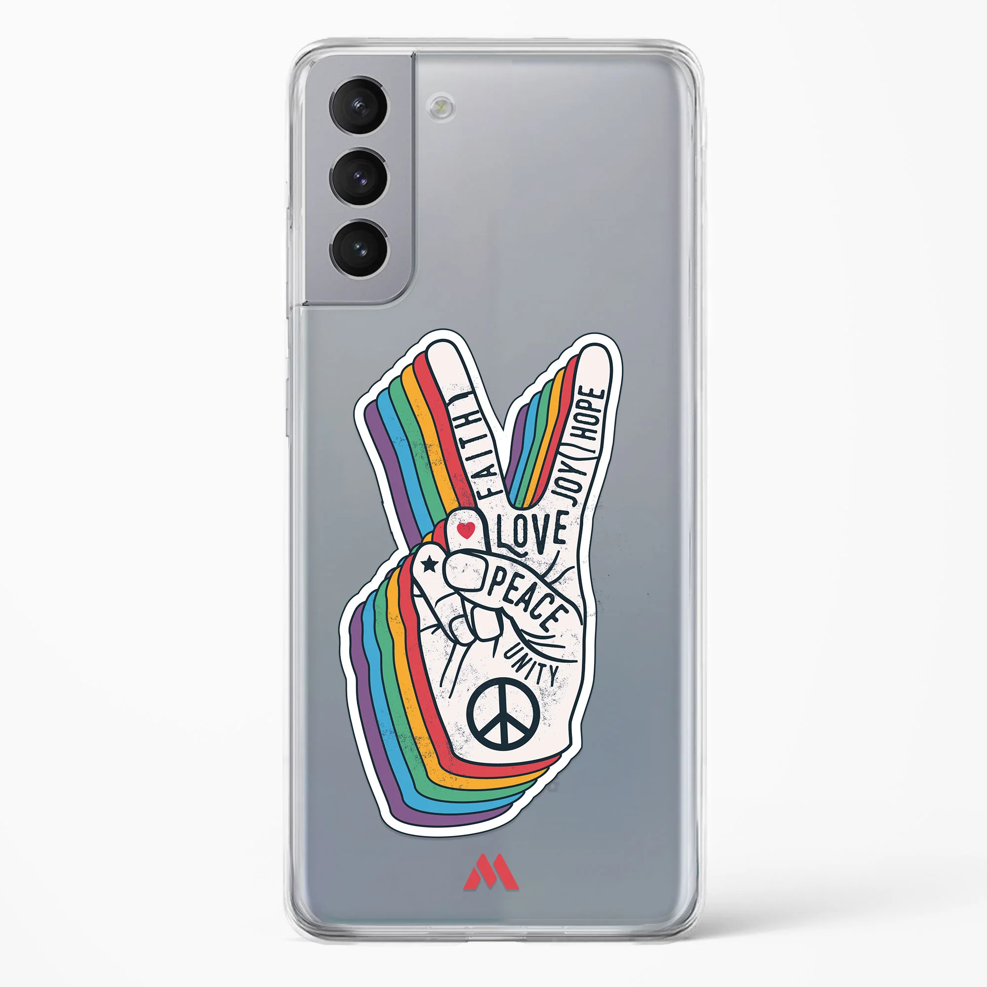 Thumbnail 89