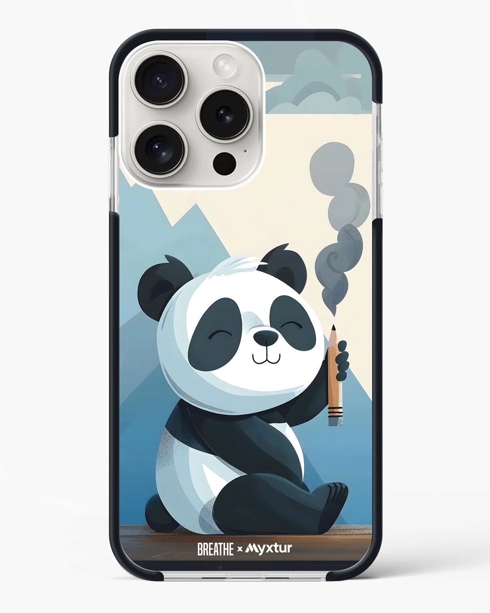 Thumbnail 73