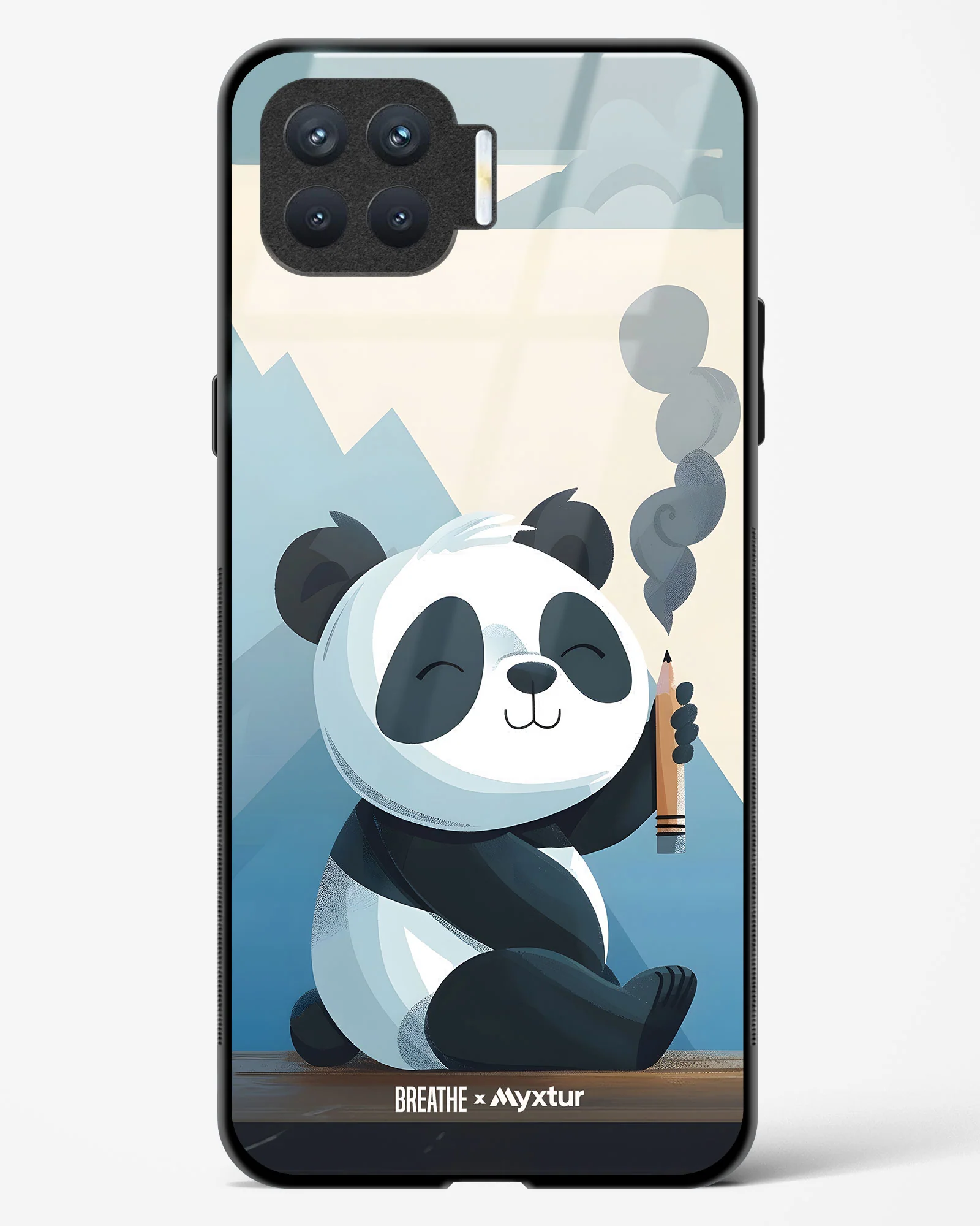 Thumbnail 35