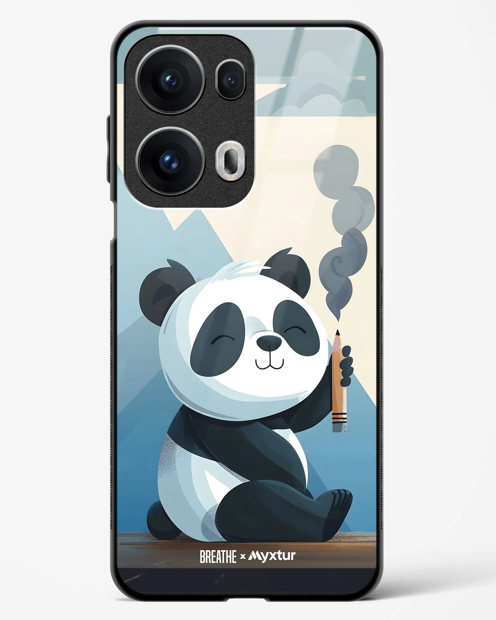 Thumbnail 83