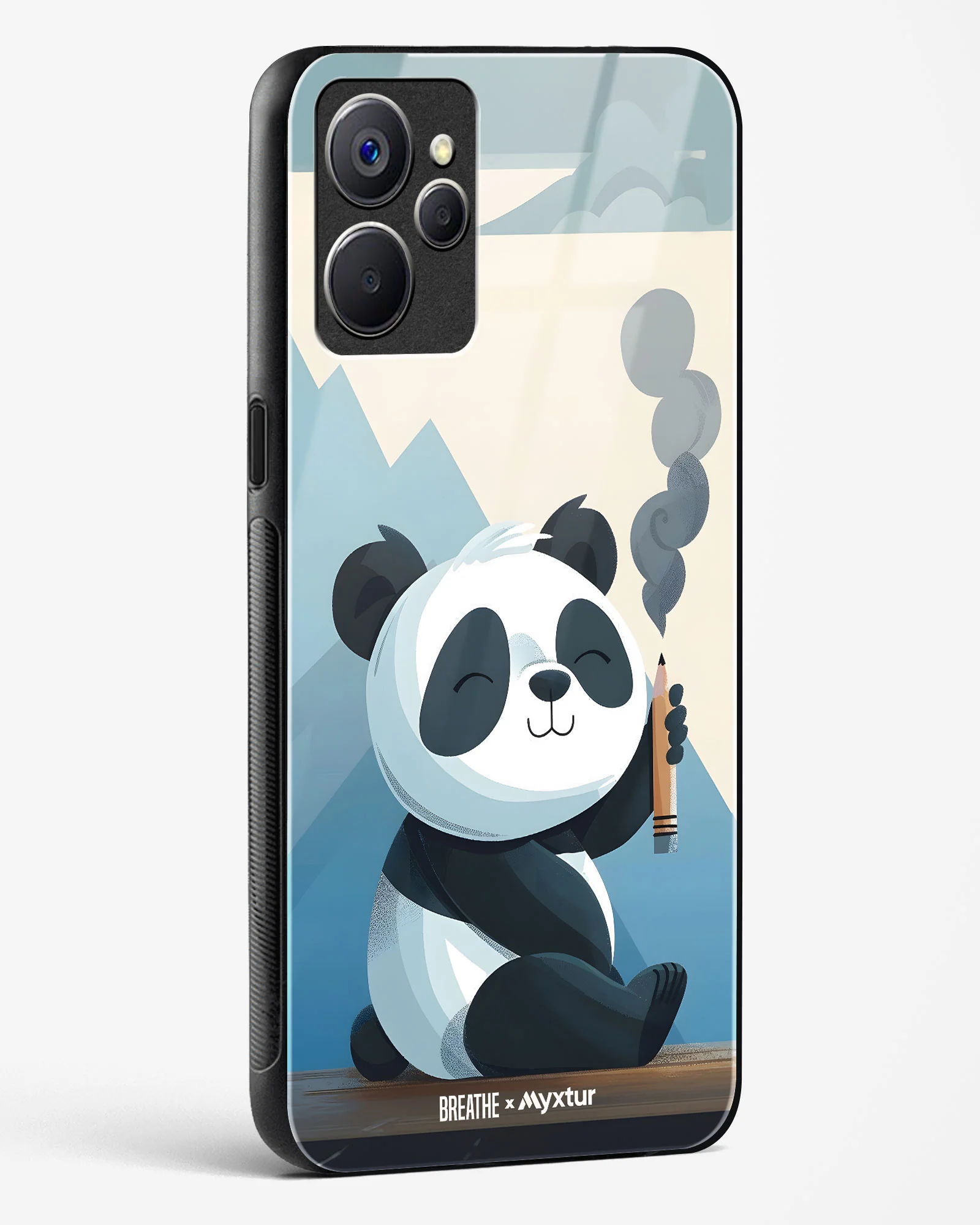 Thumbnail 80